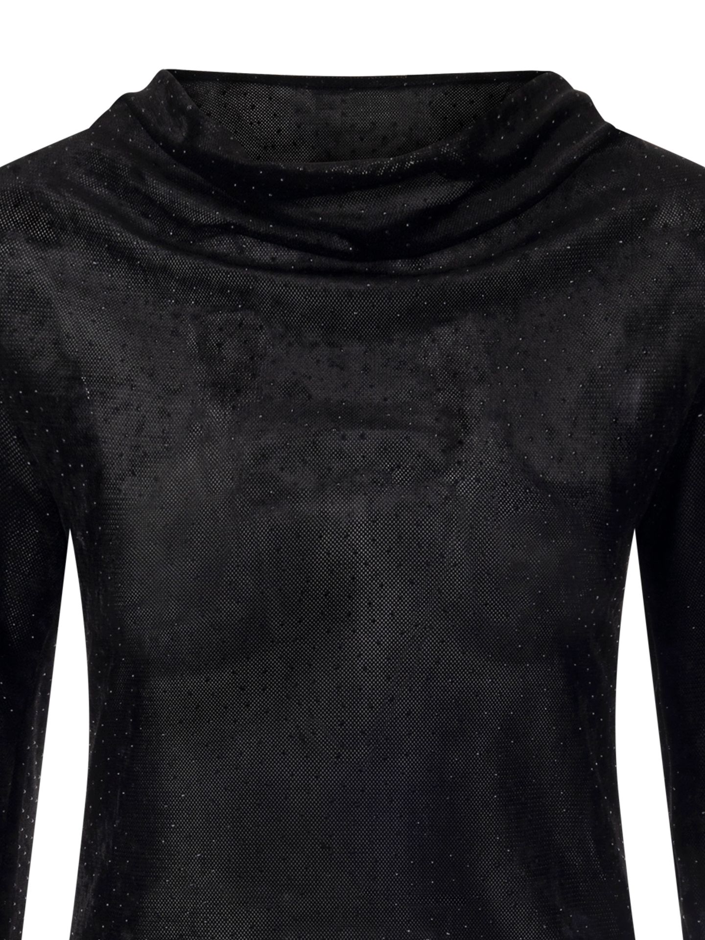 daily parts Shirt Megan Zwart 00083435-7500