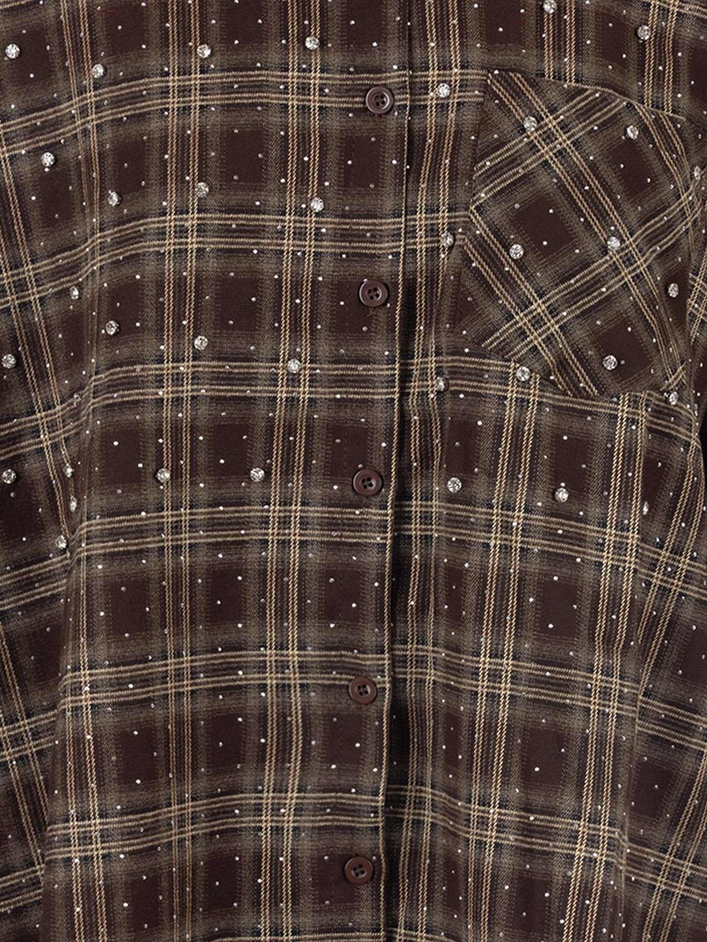 Flamant Rose Blouse Erin Bruin 00083436-5800