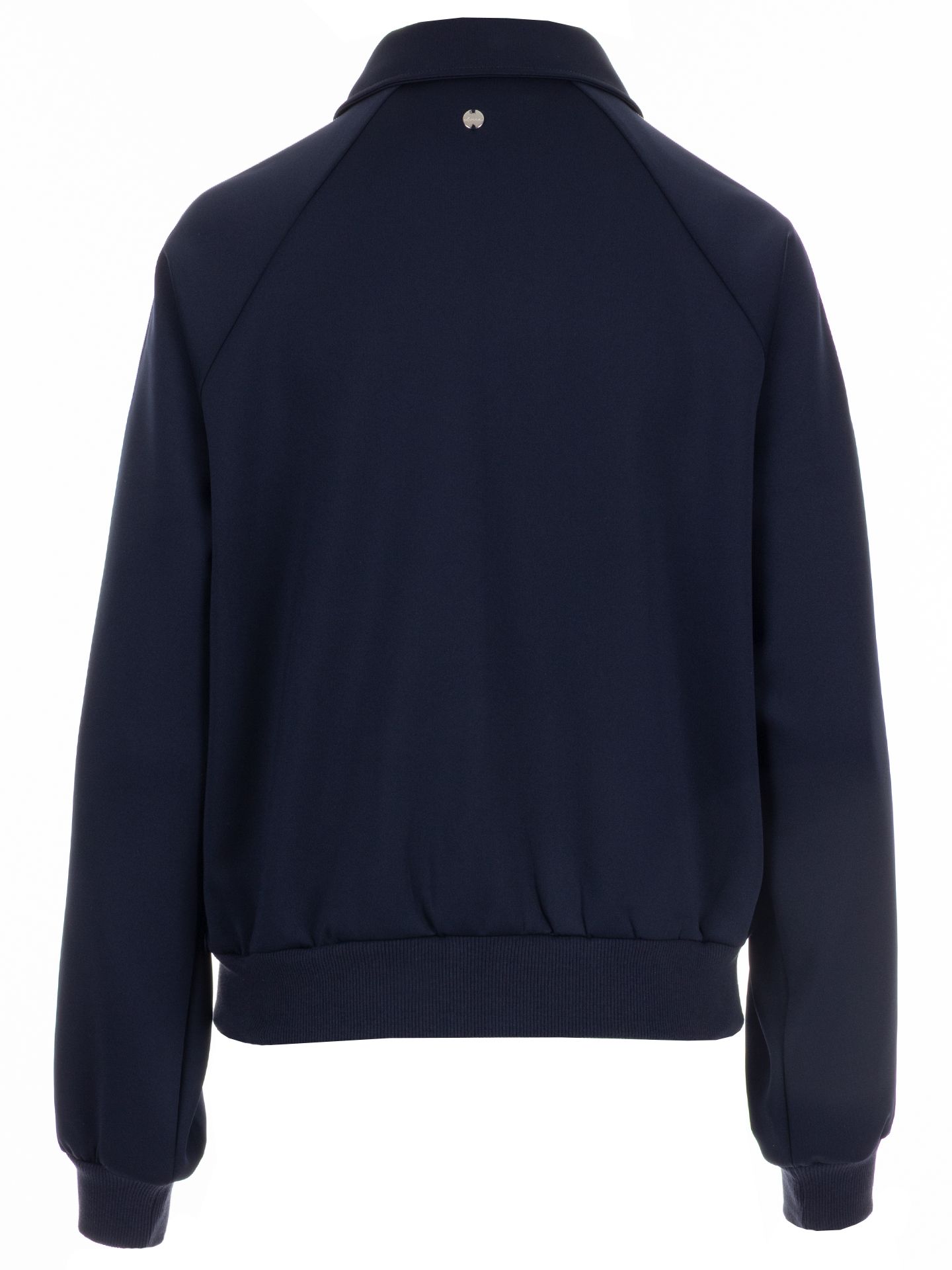 Elvira Collections Zola E1 26-003 Blauw 00083438-1500