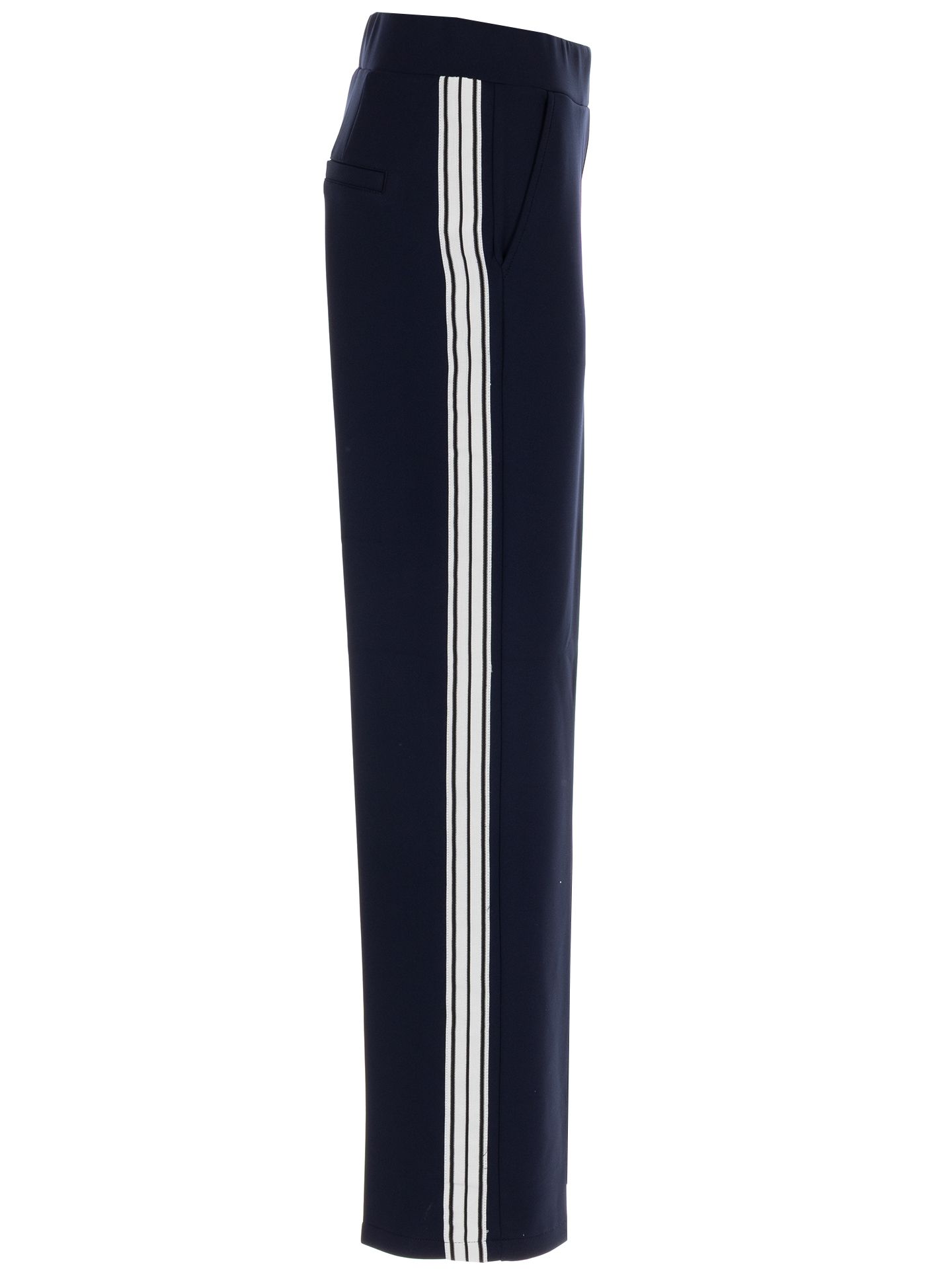 Elvira Collections Zola E1 26-004 Blauw 00083439-1500