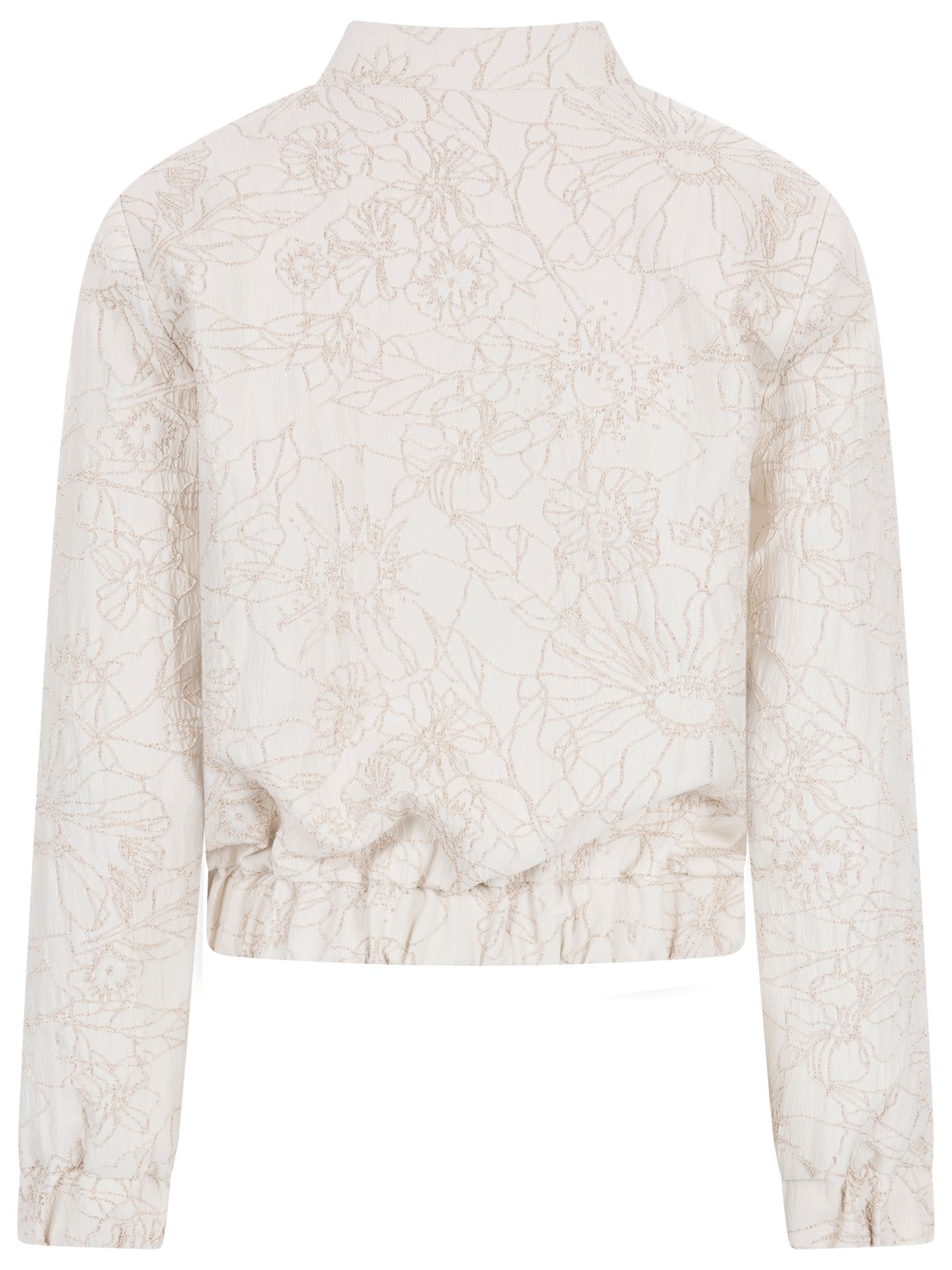 Elvira Collections Jasje Aurora Beige 00083448-5200