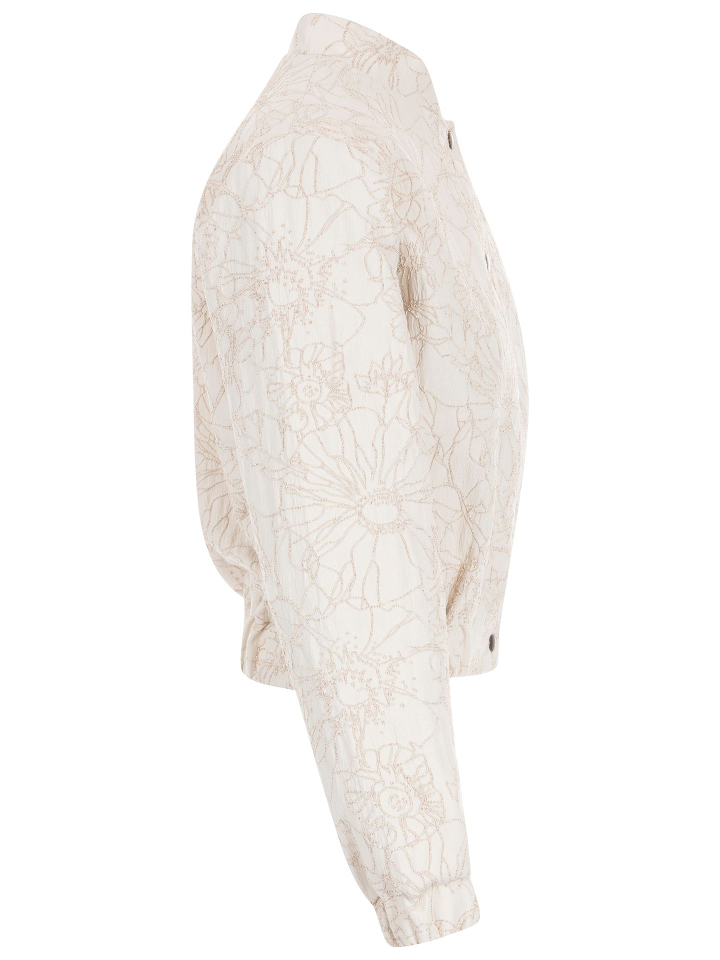 Elvira Collections Jasje Aurora Beige 00083448-5200