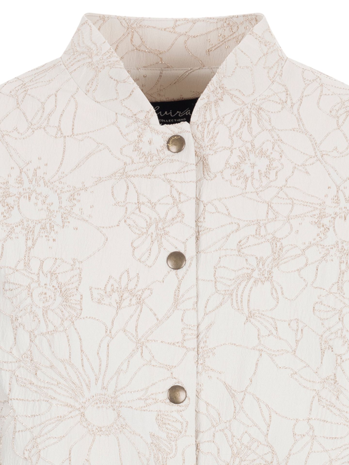 Elvira Collections Jasje Aurora Beige 00083448-5200