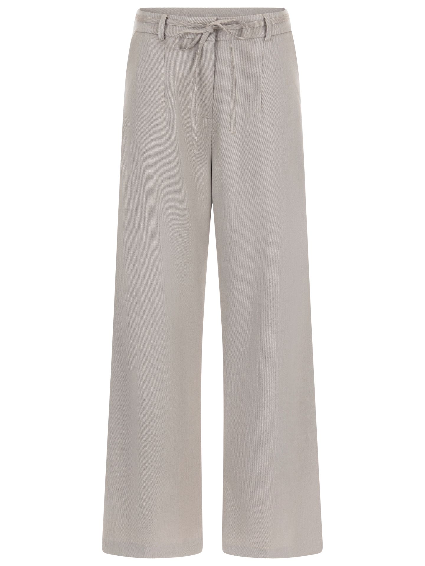 Elvira Collections Pantalon Zenzi Beige 00083451-5200