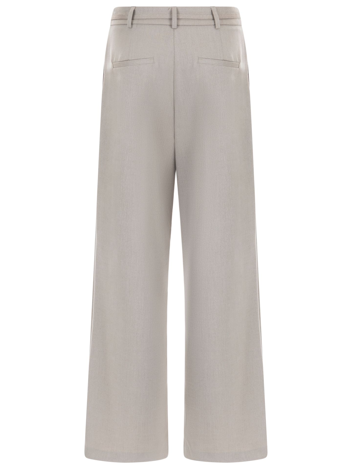 Elvira Collections Pantalon Zenzi Beige 00083451-5200