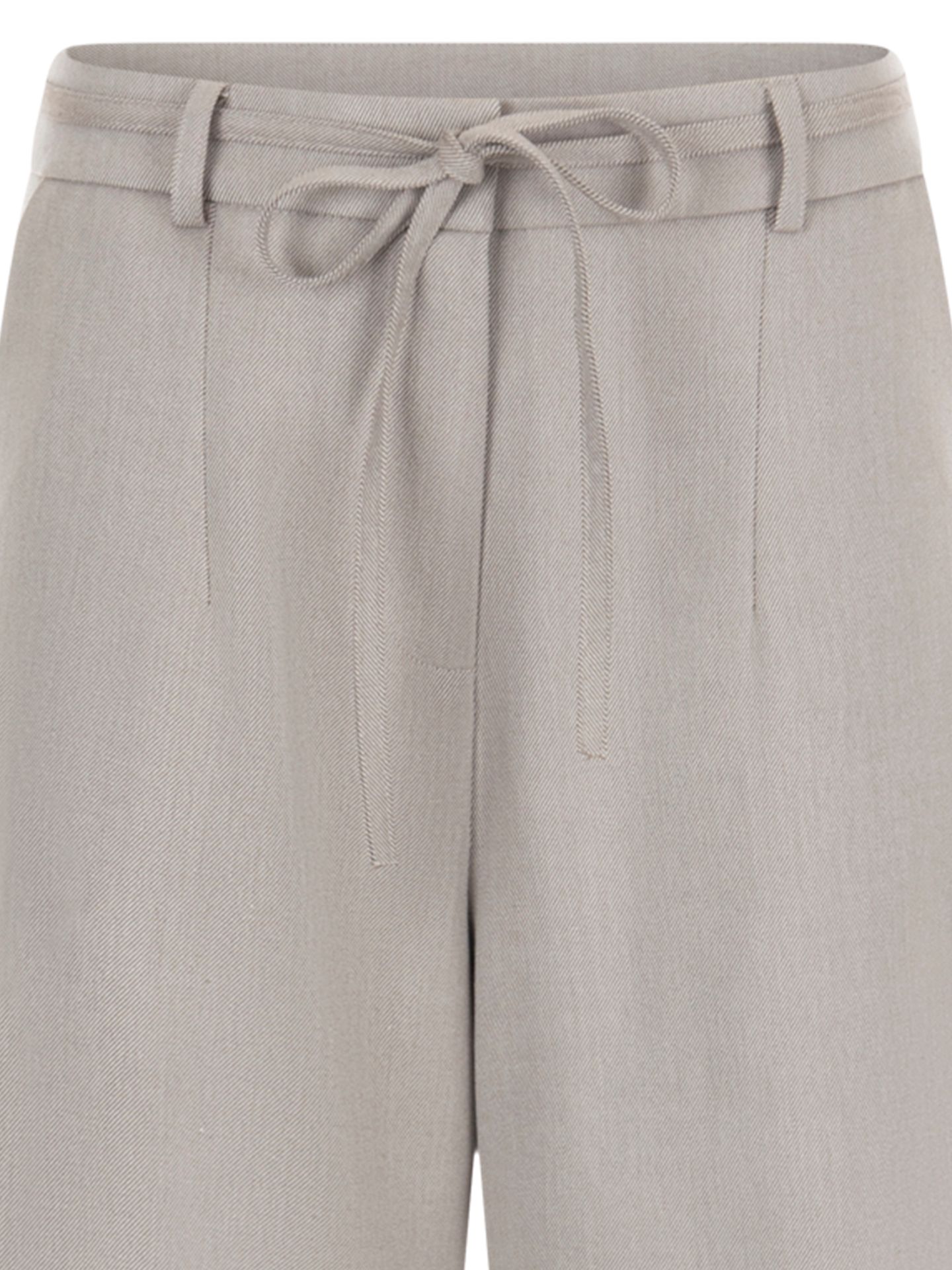 Elvira Collections Pantalon Zenzi Beige 00083451-5200