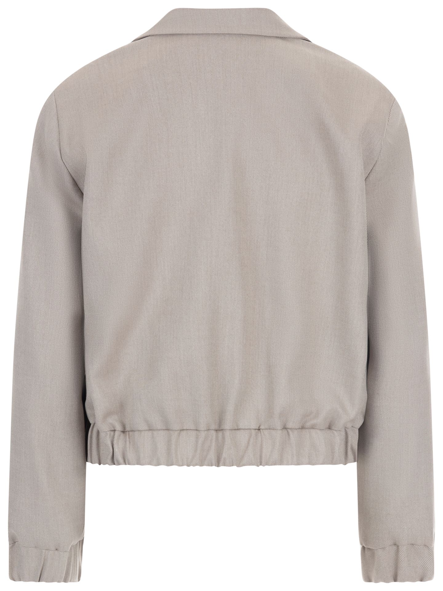 Elvira Collections Blazer Zenzi Beige 00083452-5200