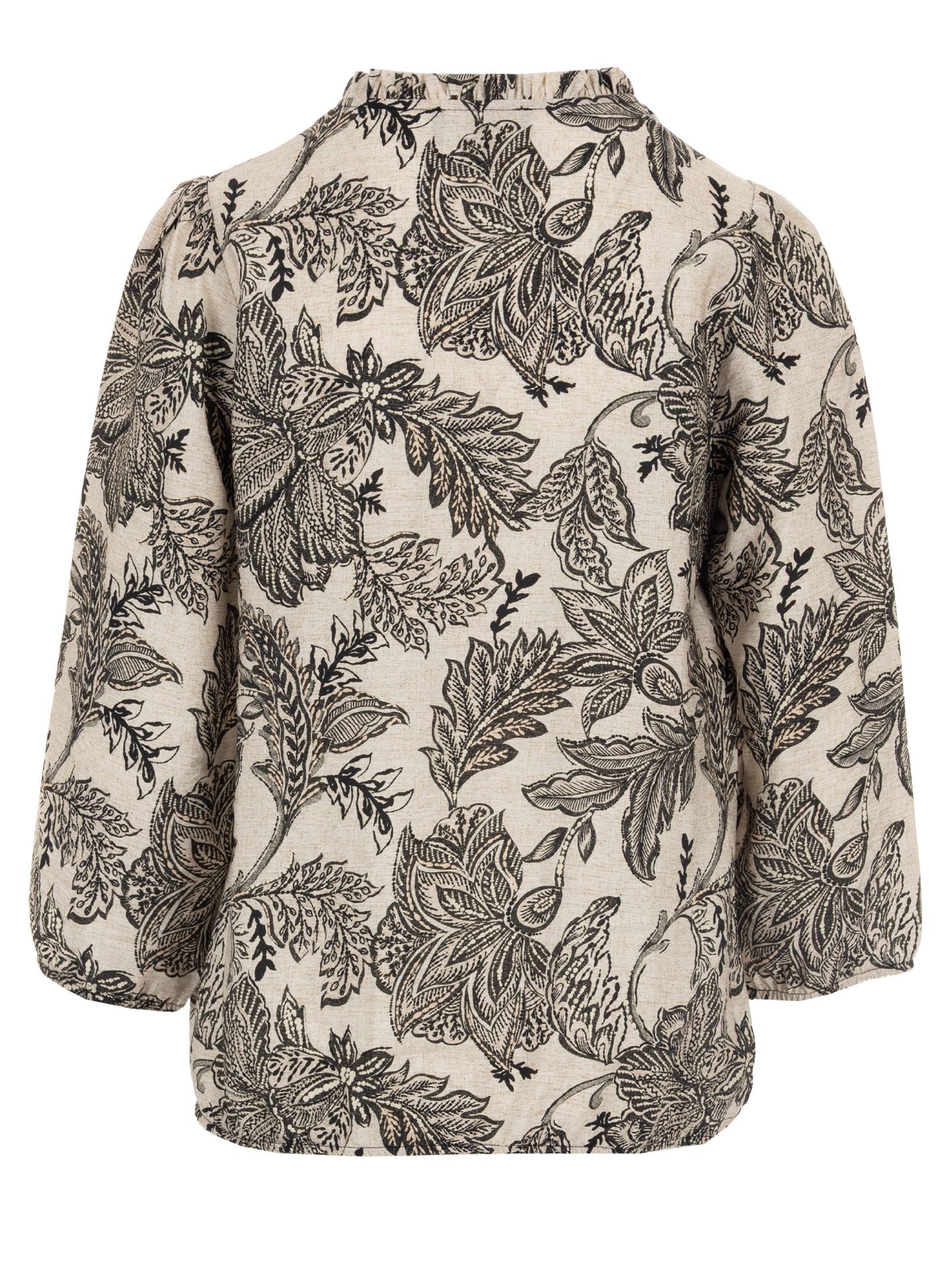 Elvira Collections Iza E1 26-038 Beige 00083453-5200