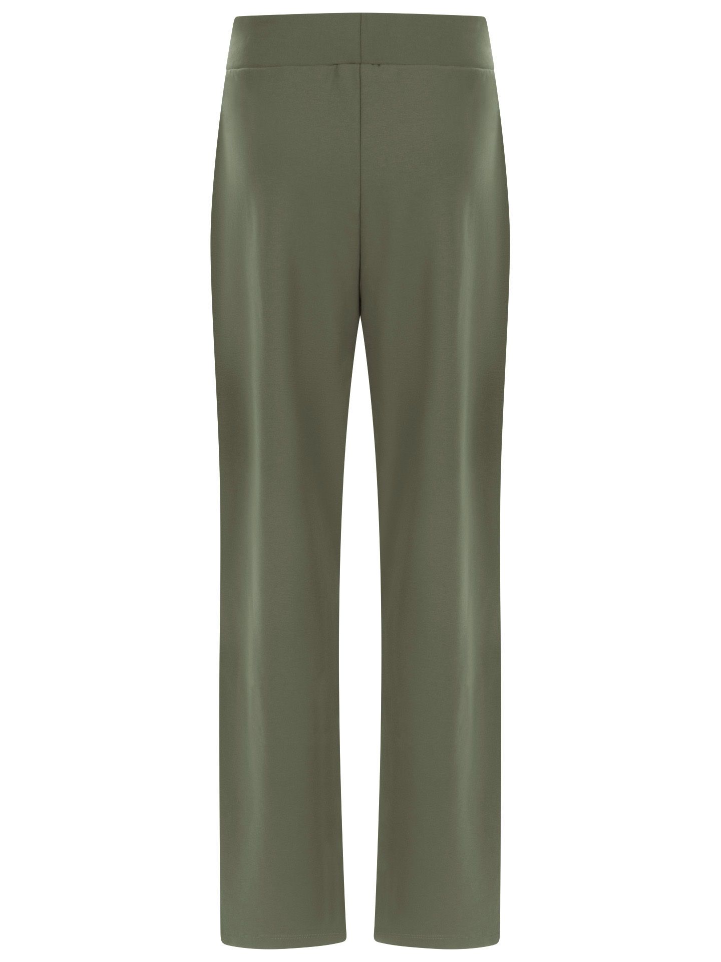 Elvira Collections Pantalon Izzy Groen 00083456-6310