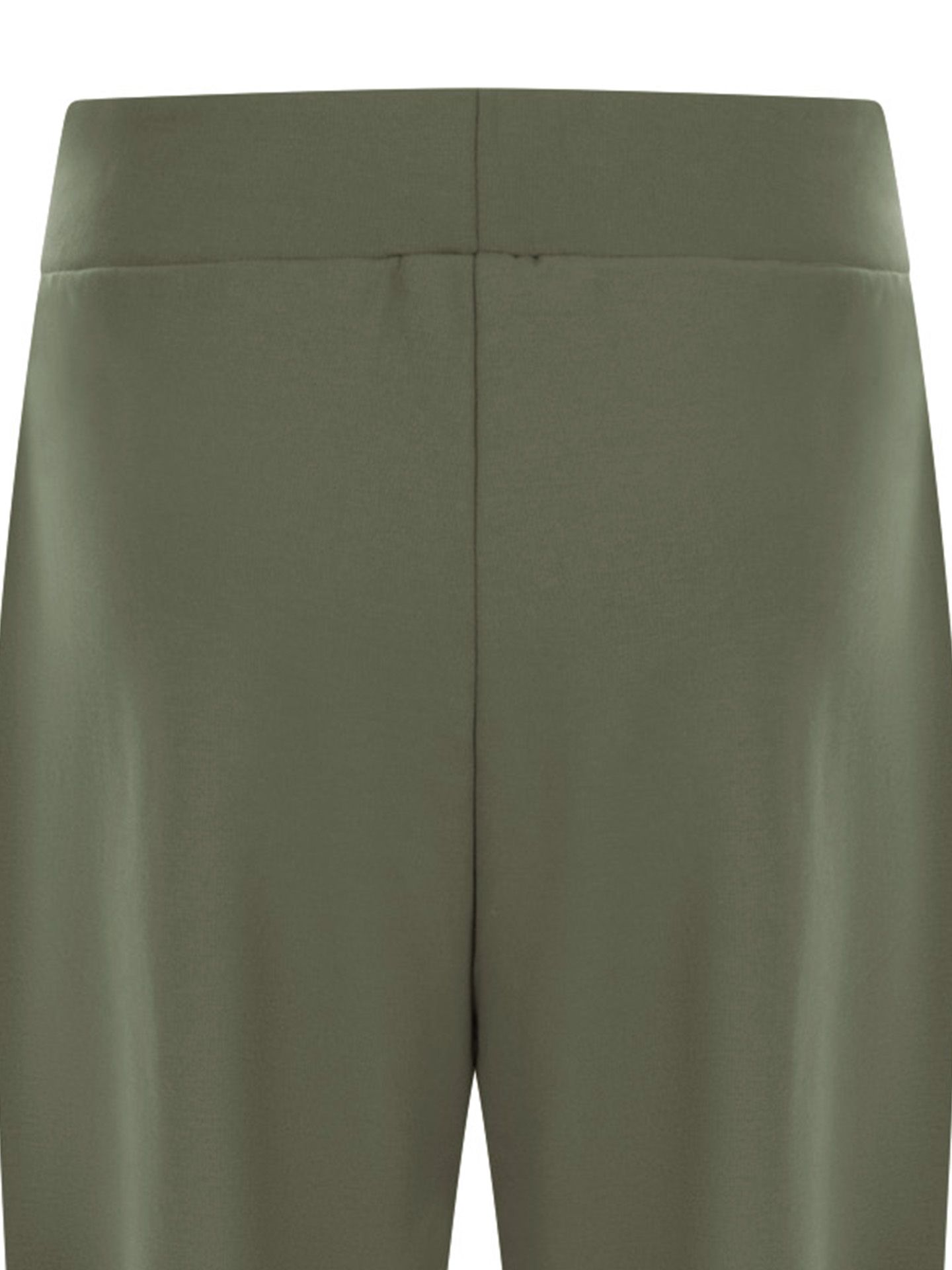 Elvira Collections Pantalon Izzy Groen 00083456-6310