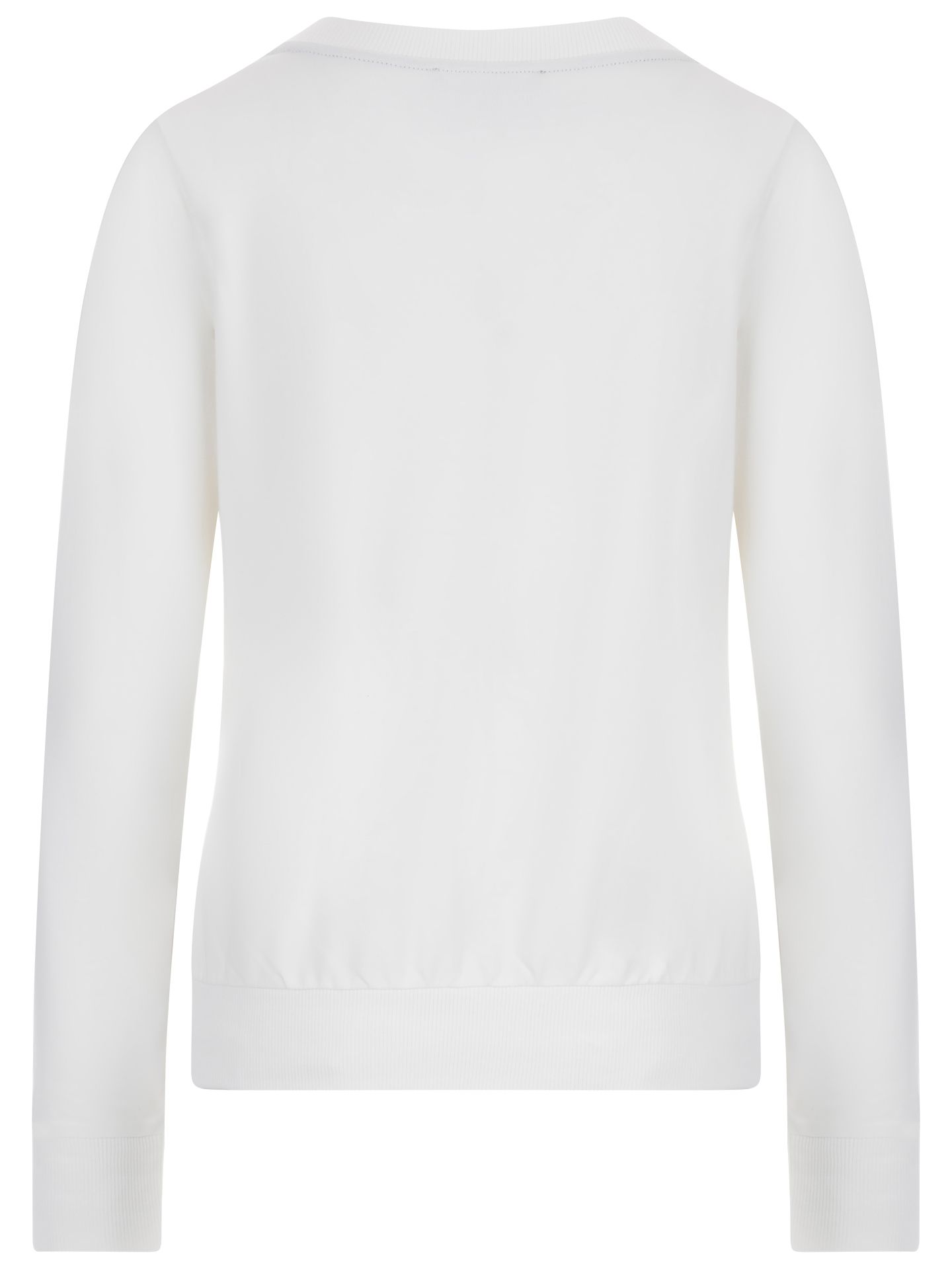 Elvira Collections Sweater Mila Off white 00083458-5050