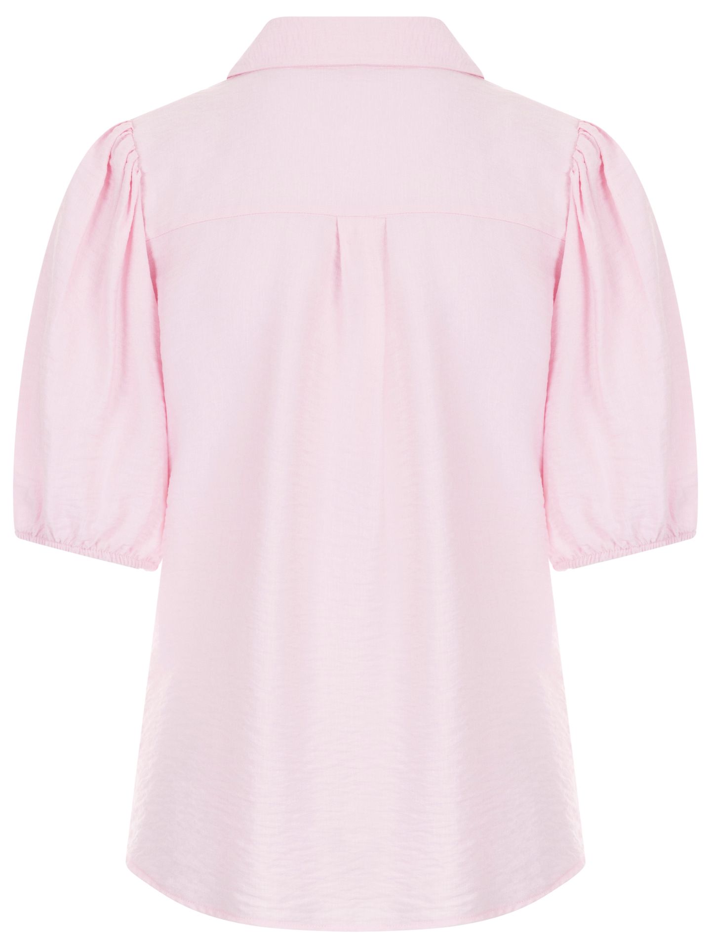 Elvira Collections Blouse Didi Roze 00083461-3900