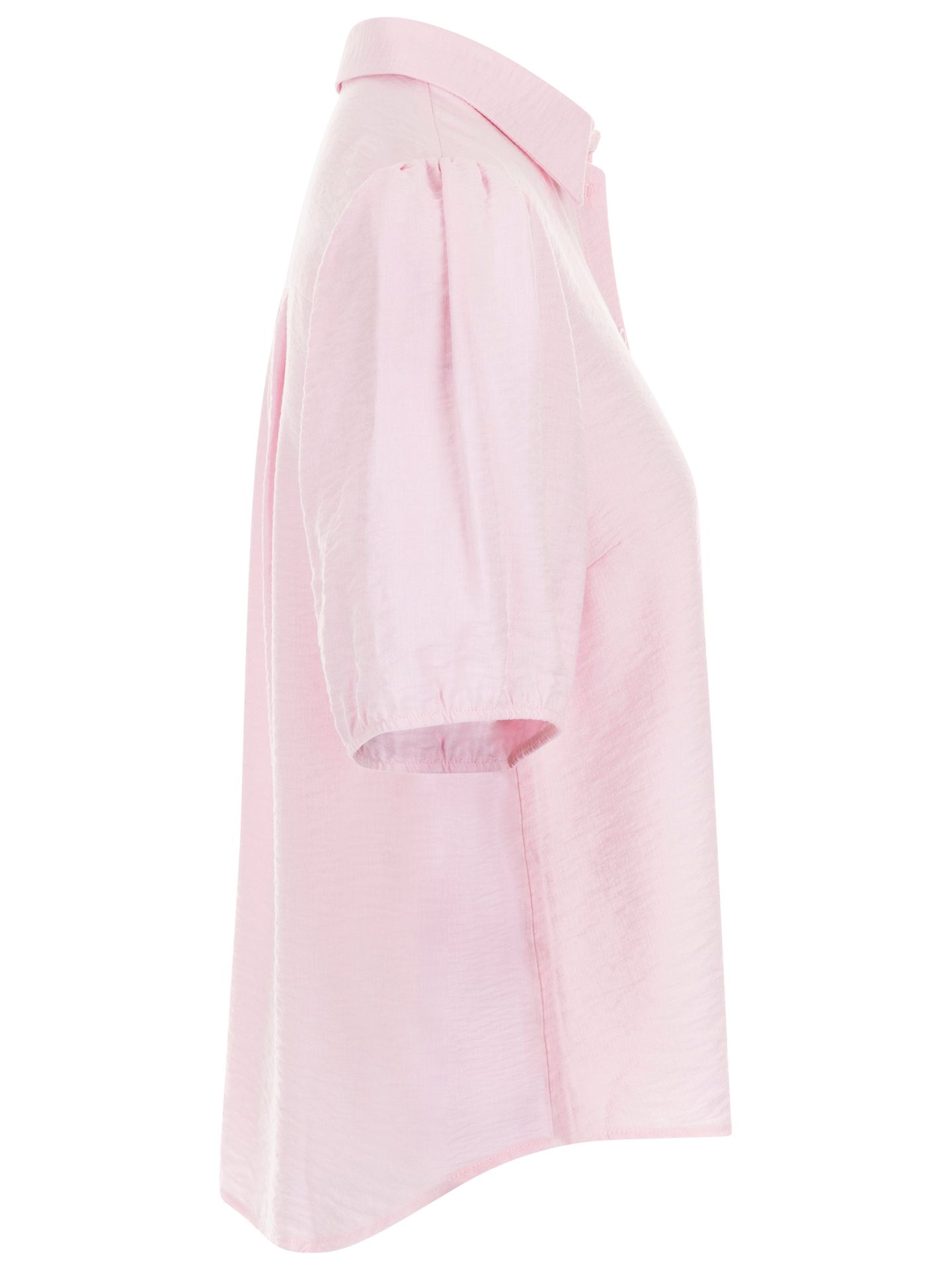 Elvira Collections Blouse Didi Roze 00083461-3900