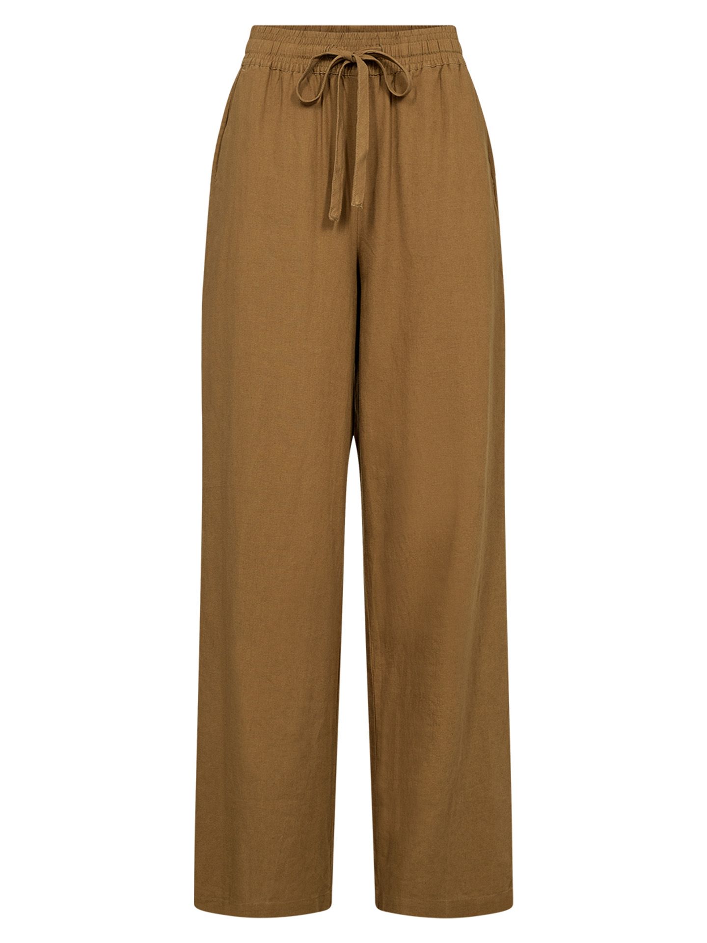 Soyaconcept Pantalon Ina Groen 00083482-6750