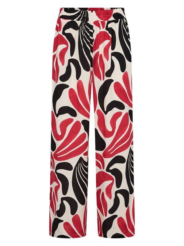 Soyaconcept Pantalon Feldi Koraal 2900080074022