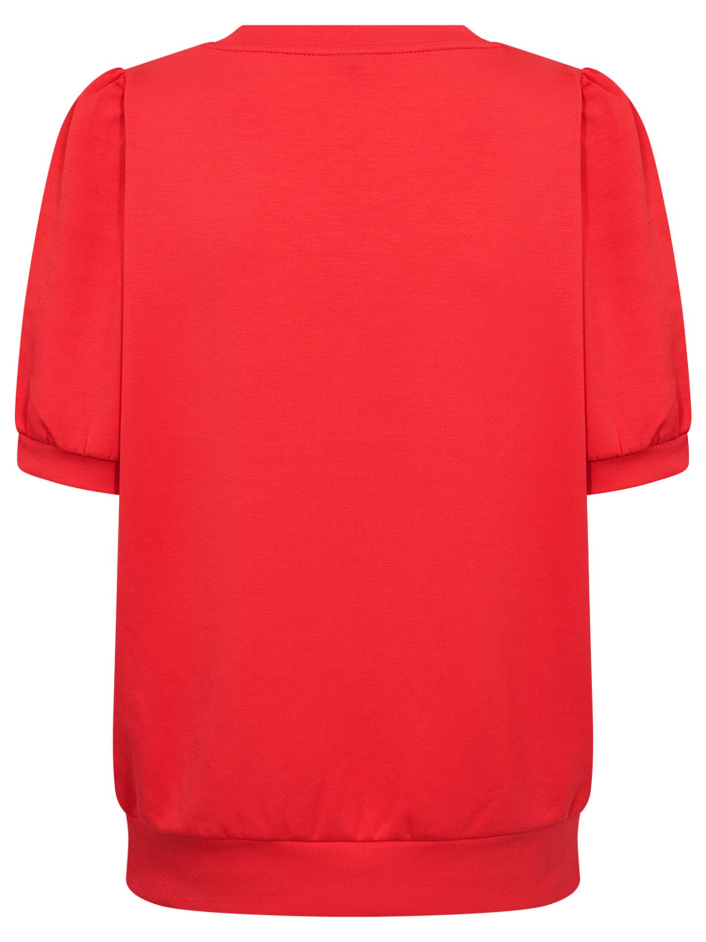 Soyaconcept Sweater Banu Koraal 00083487-3500