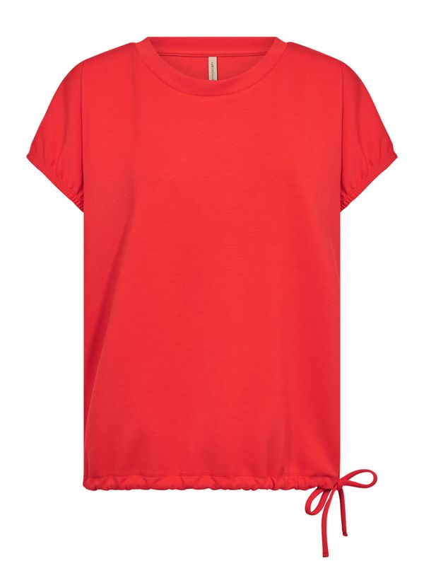 Soyaconcept Sweater Banu Koraal 2900080082034