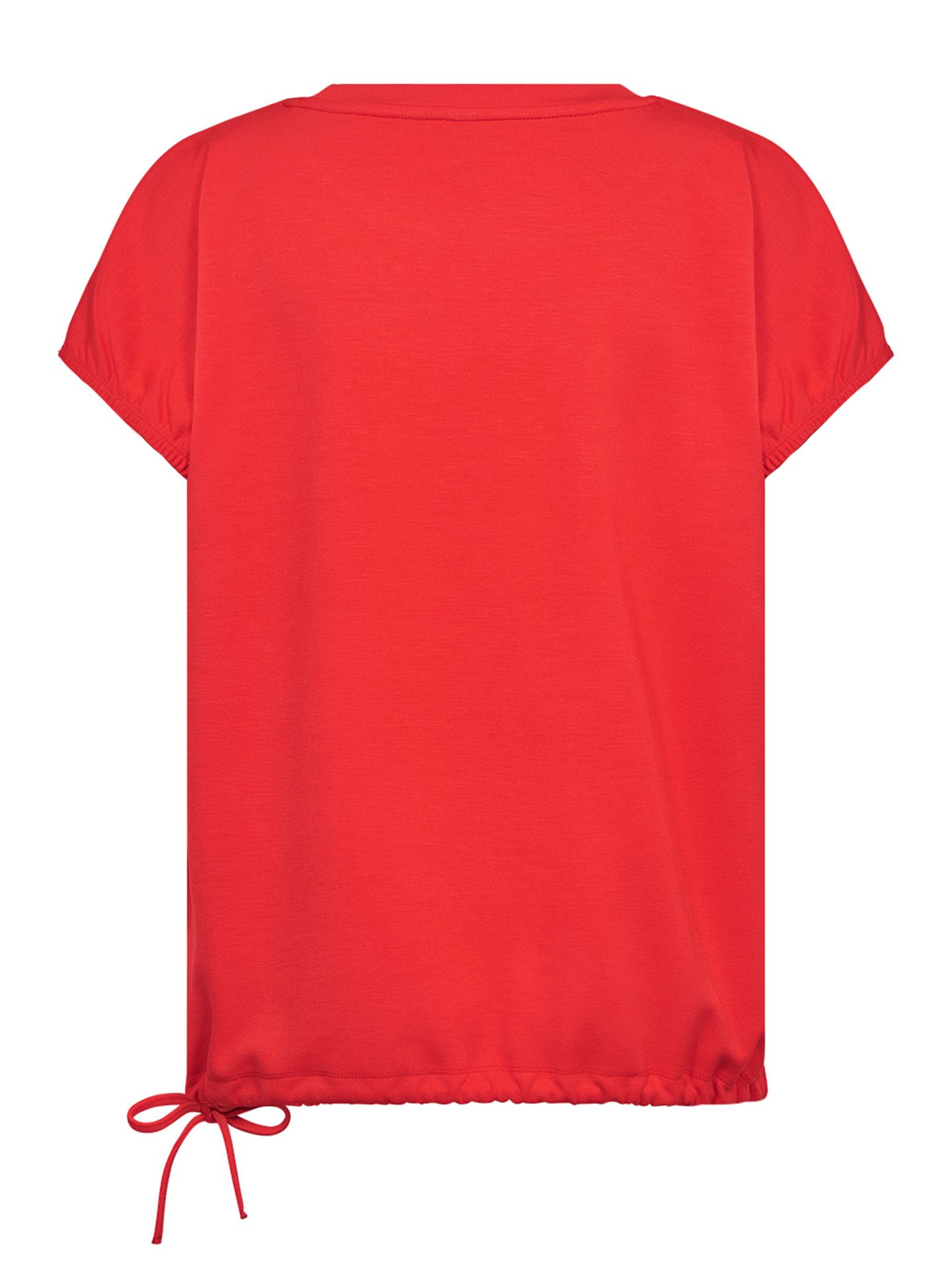 Soyaconcept Sweater Banu Koraal 00083489-3500