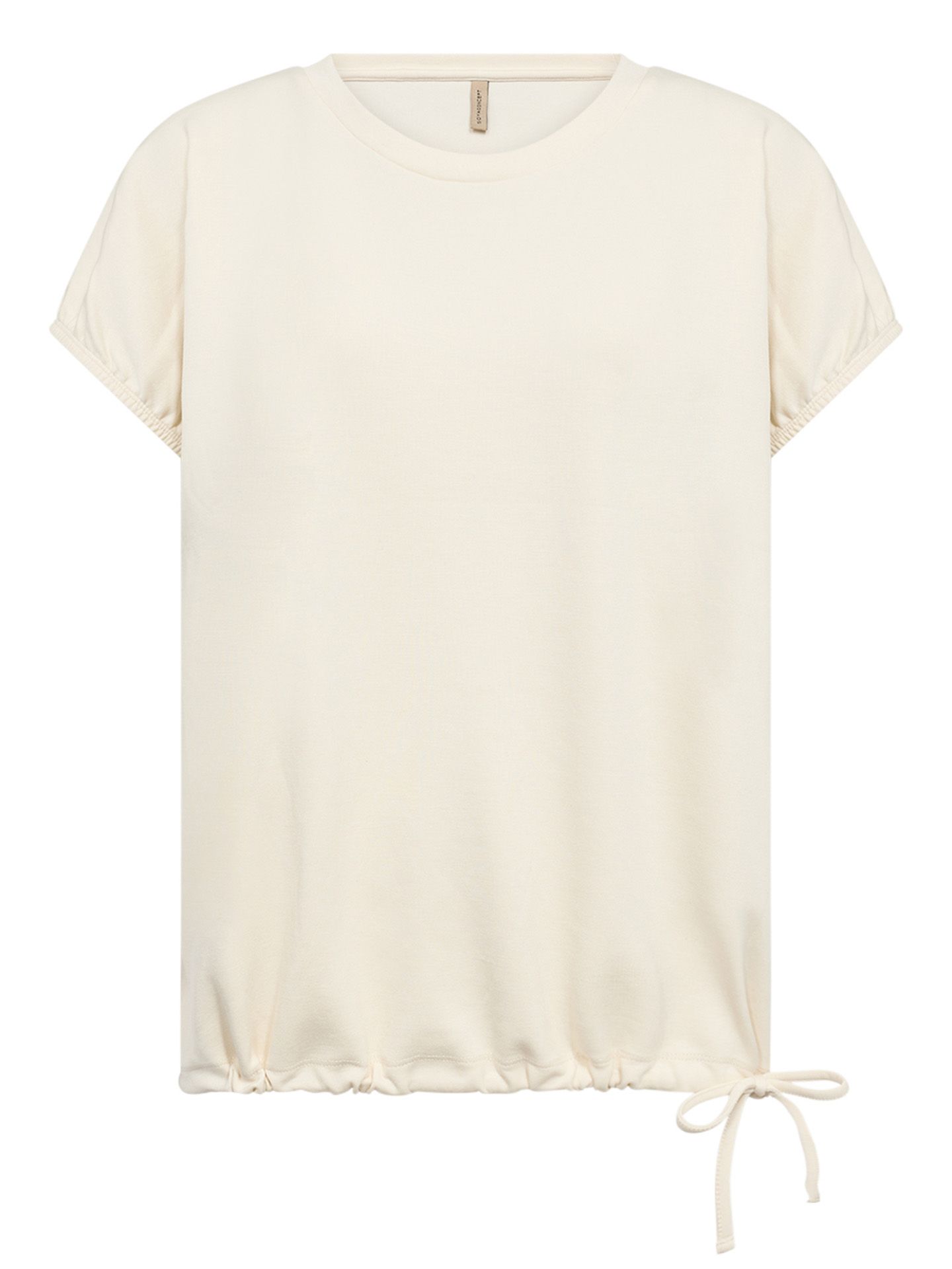 Soyaconcept Sweater Banu Off white 00083489-5000