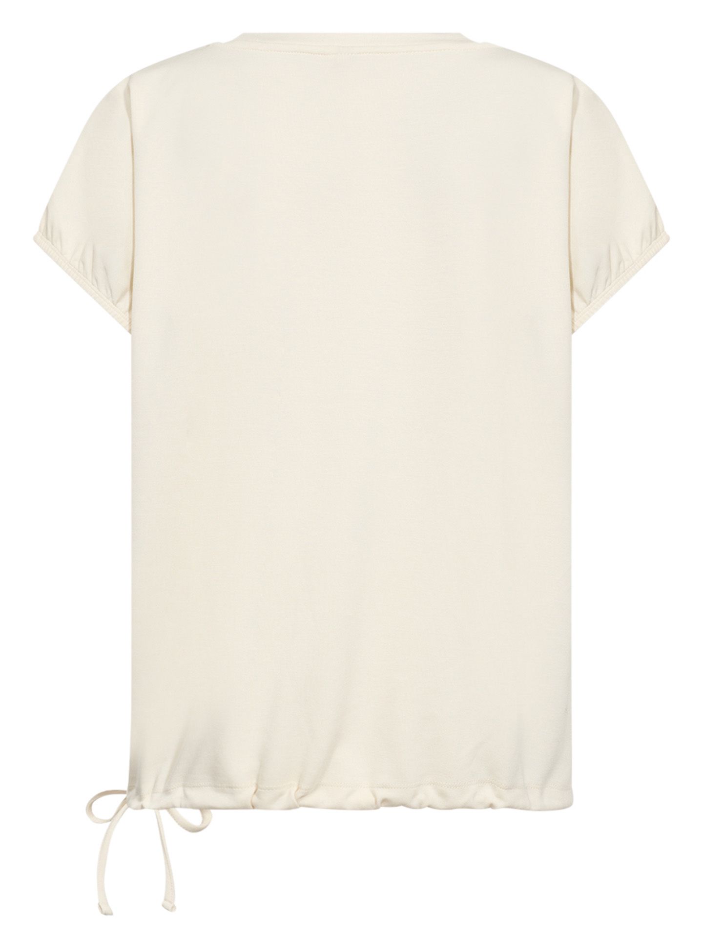 Soyaconcept Sweater Banu Off white 00083489-5000