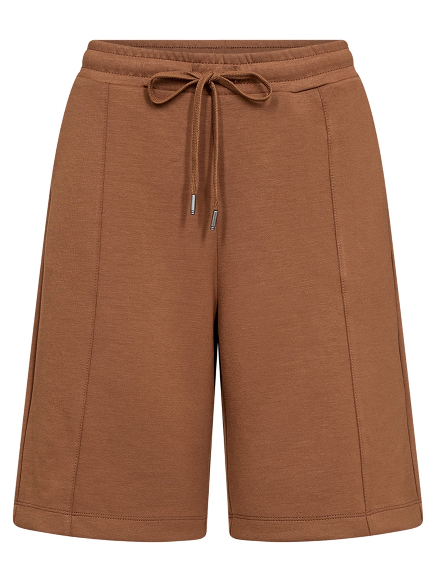 Soyaconcept Short Banu Camel 00083490-2350