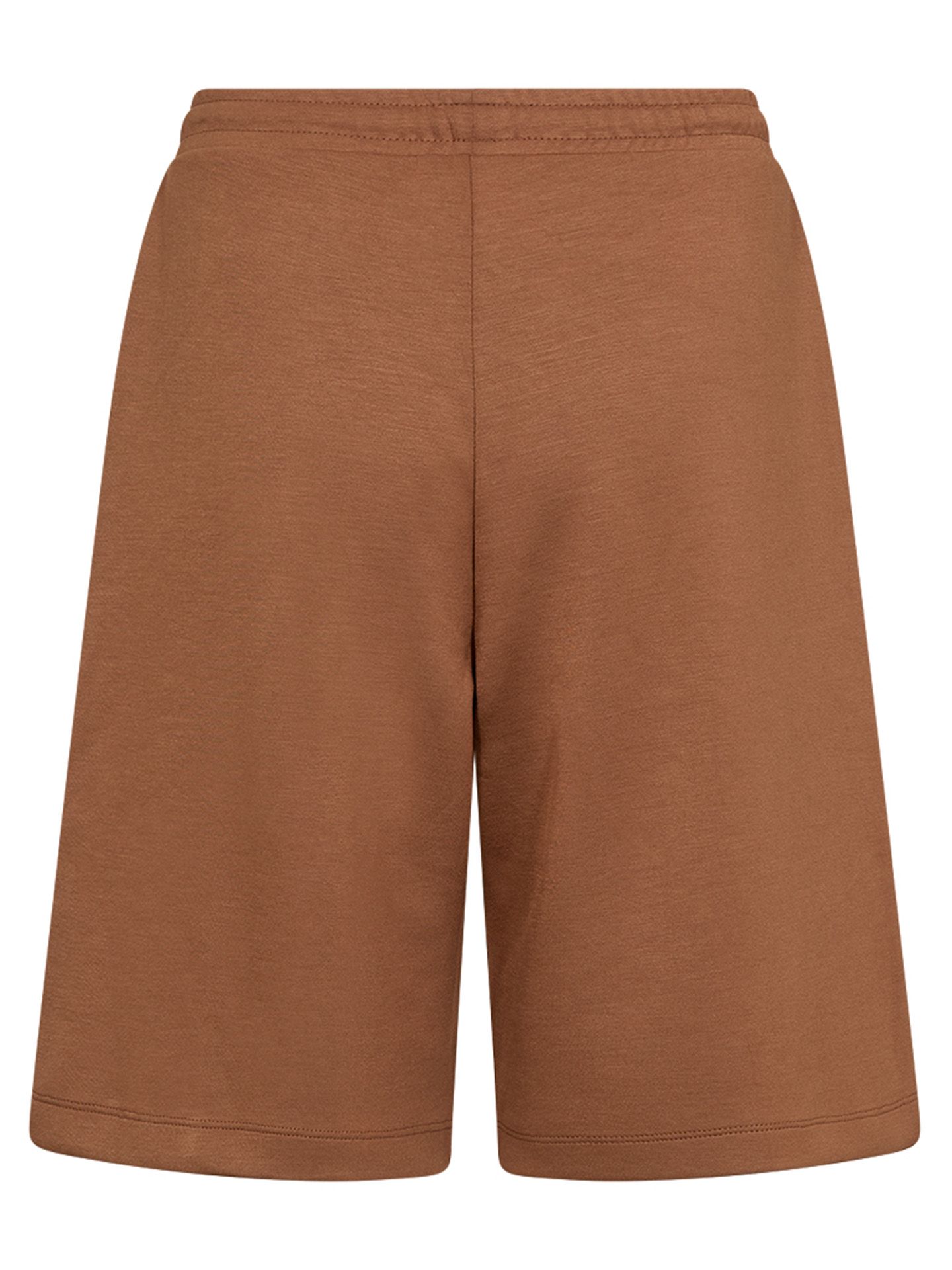 Soyaconcept Short Banu Camel 00083490-2350