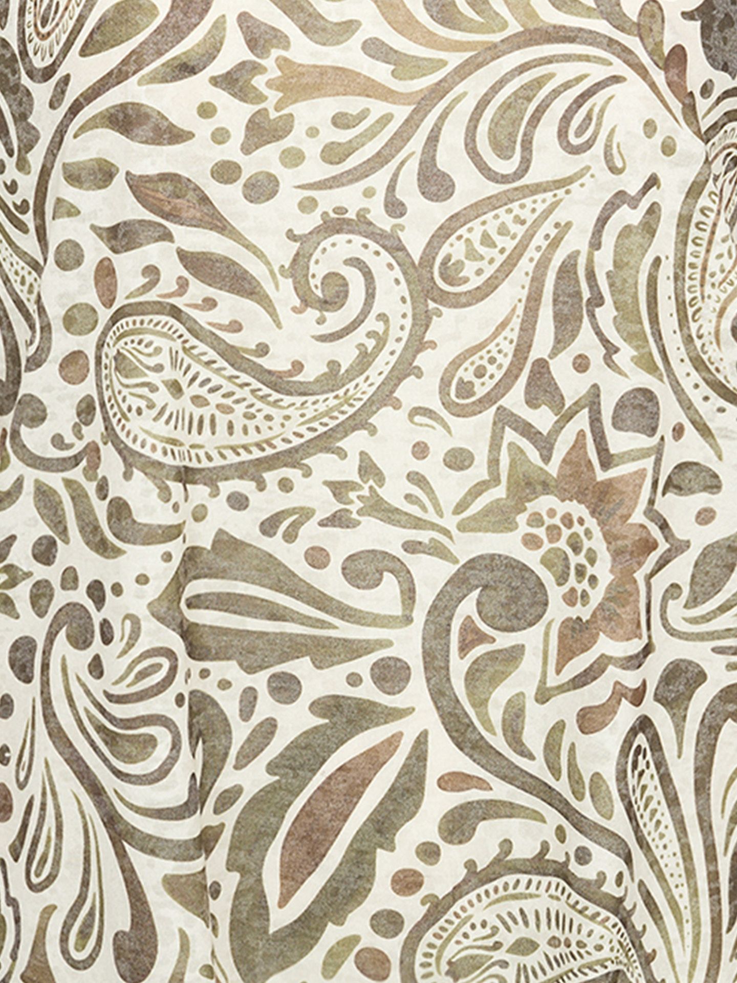 Soyaconcept T-shirt Panike Groen 00083492-6750