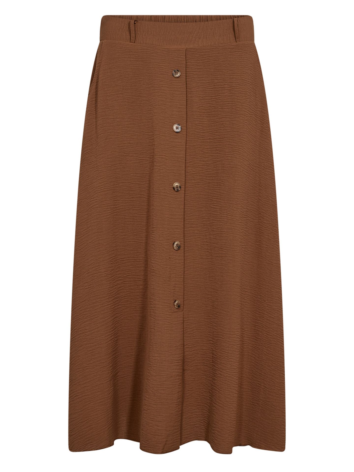 Soyaconcept Rok Cath Camel 00083493-2350