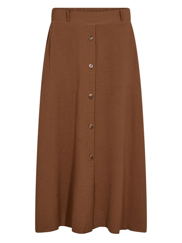 Soyaconcept Rok Cath Camel 2900080093023