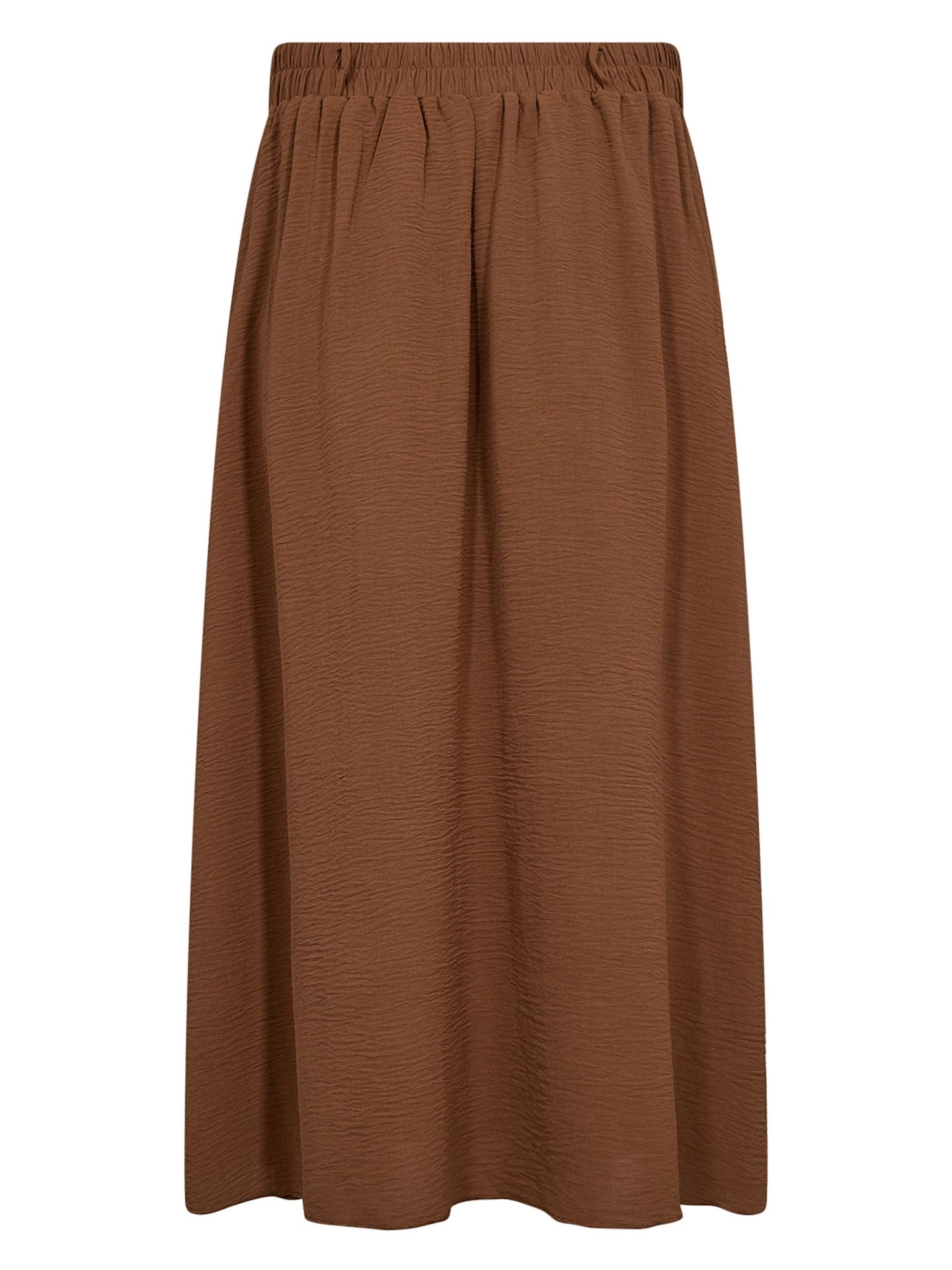 Soyaconcept Rok Cath Camel 00083493-2350
