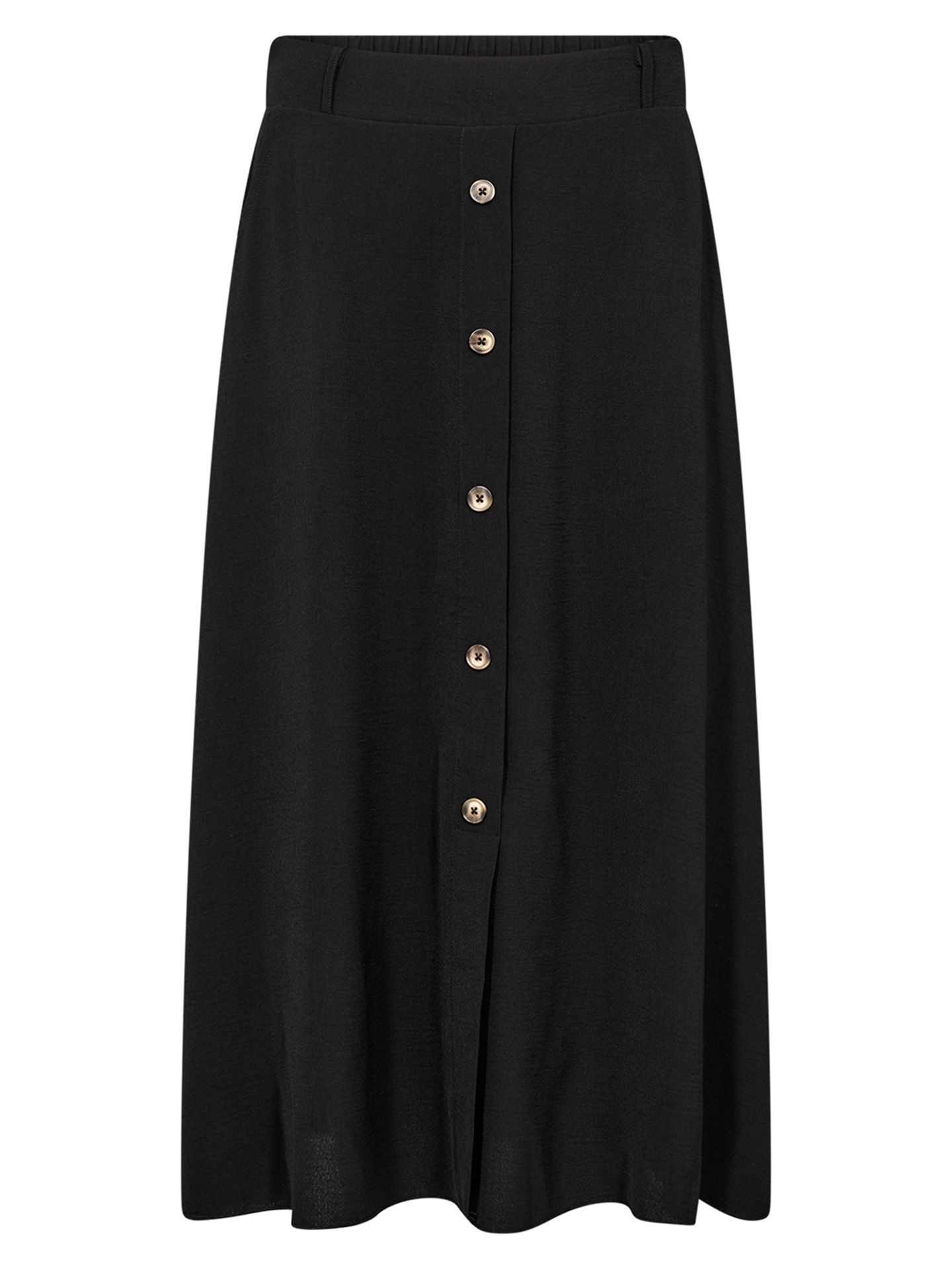 Soyaconcept Rok Cath Zwart 00083493-7500