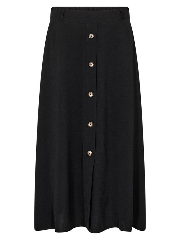 Soyaconcept Rok Cath Zwart 2900080092026