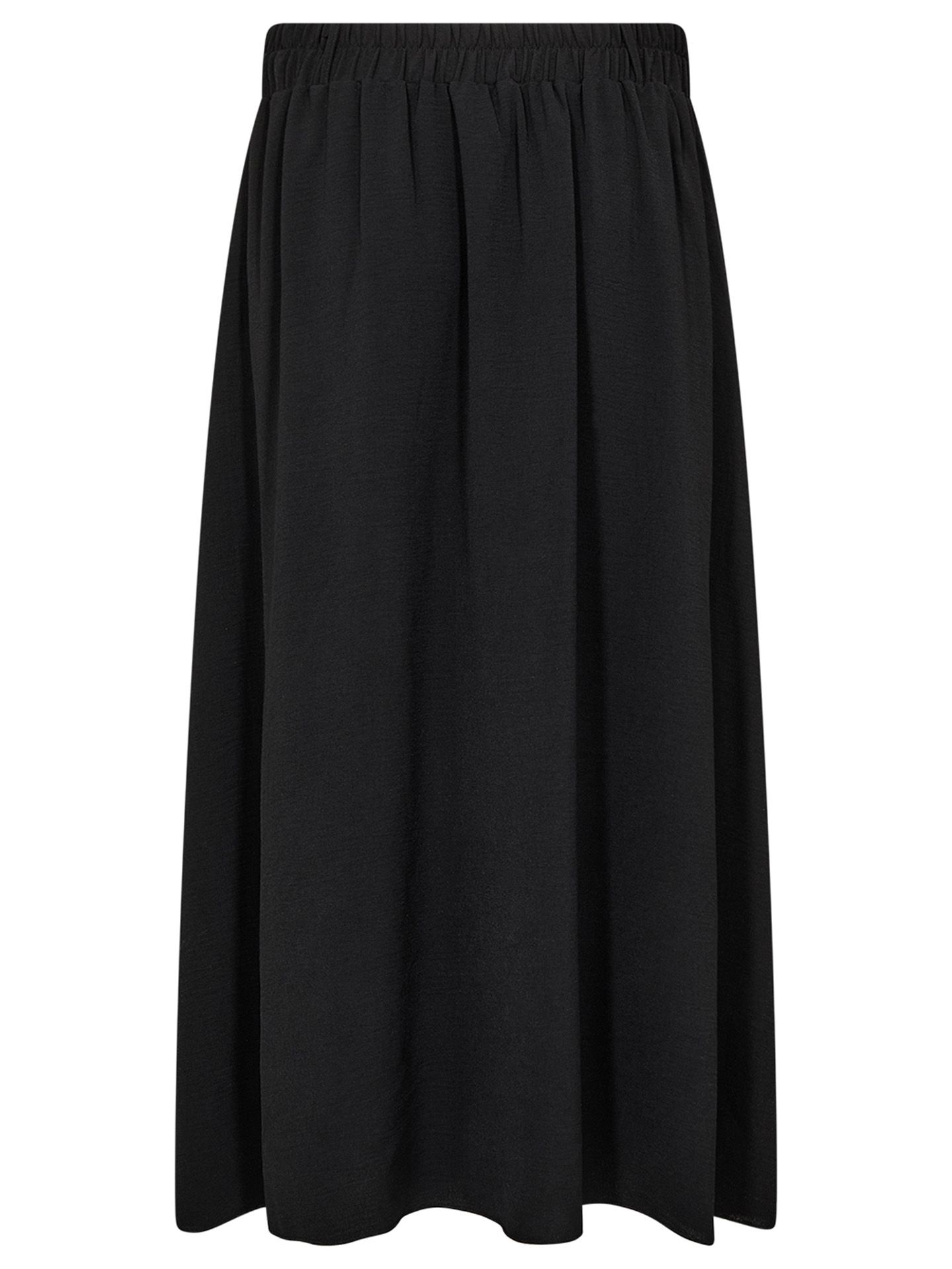 Soyaconcept Rok Cath Zwart 00083493-7500