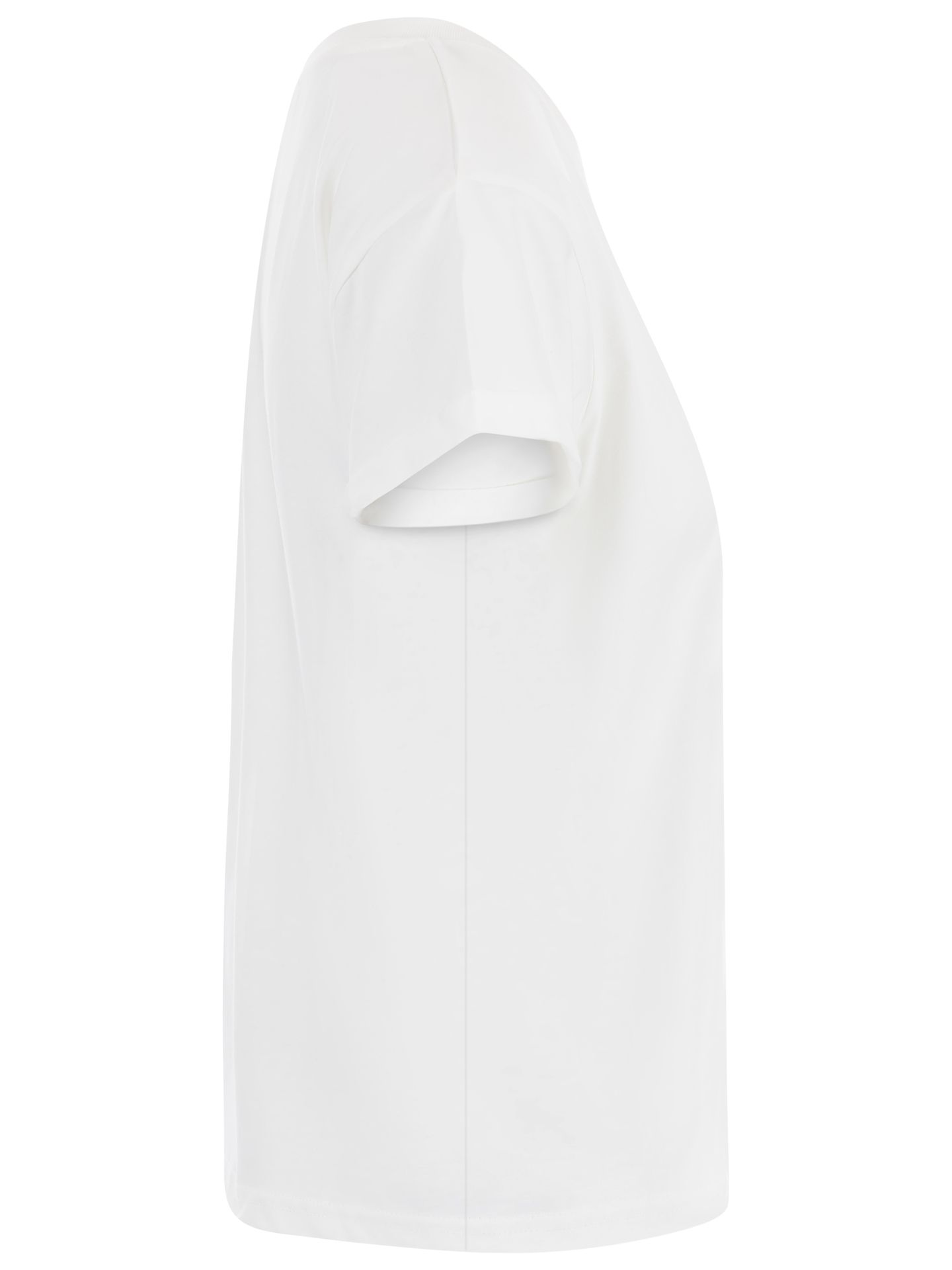 Geisha T-shirt Lola Off white 00083533-5050