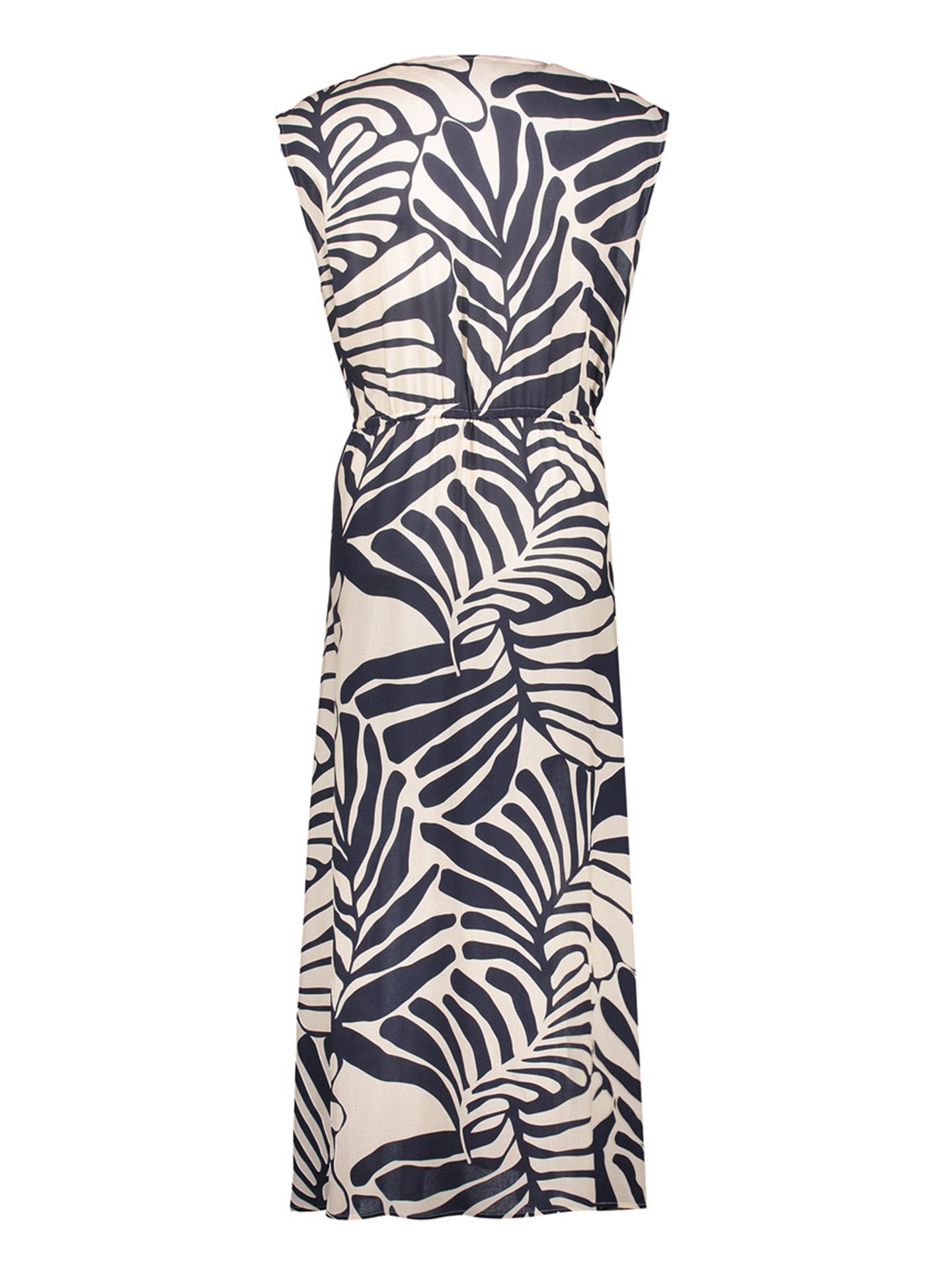 Geisha Japon Gabrielle Blauw 00083554-1500