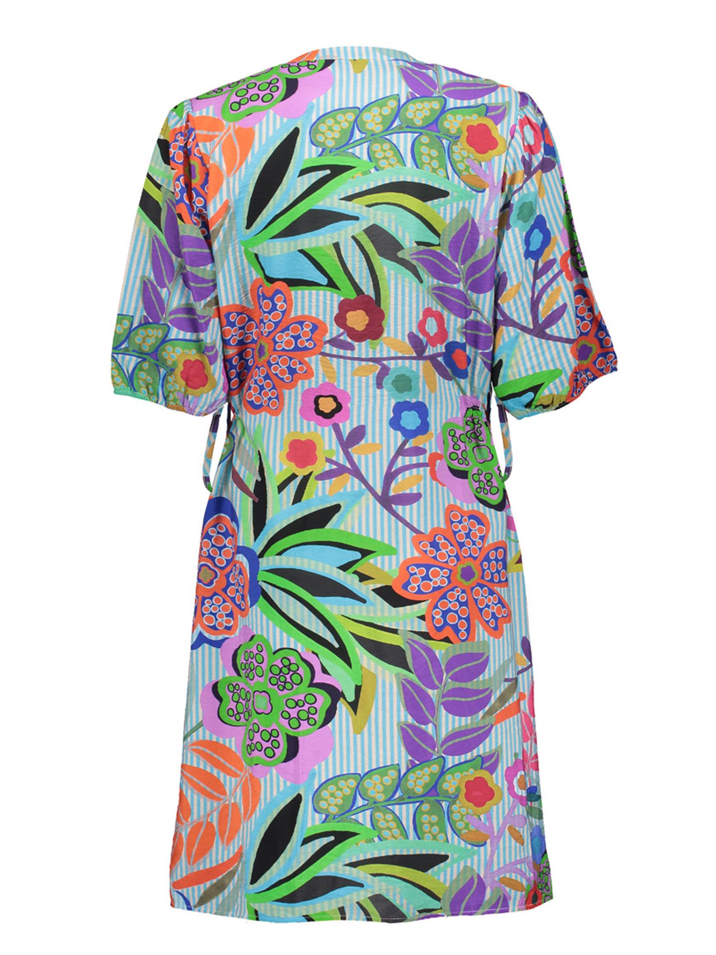 Geisha 67400 Multi 00083555-9600