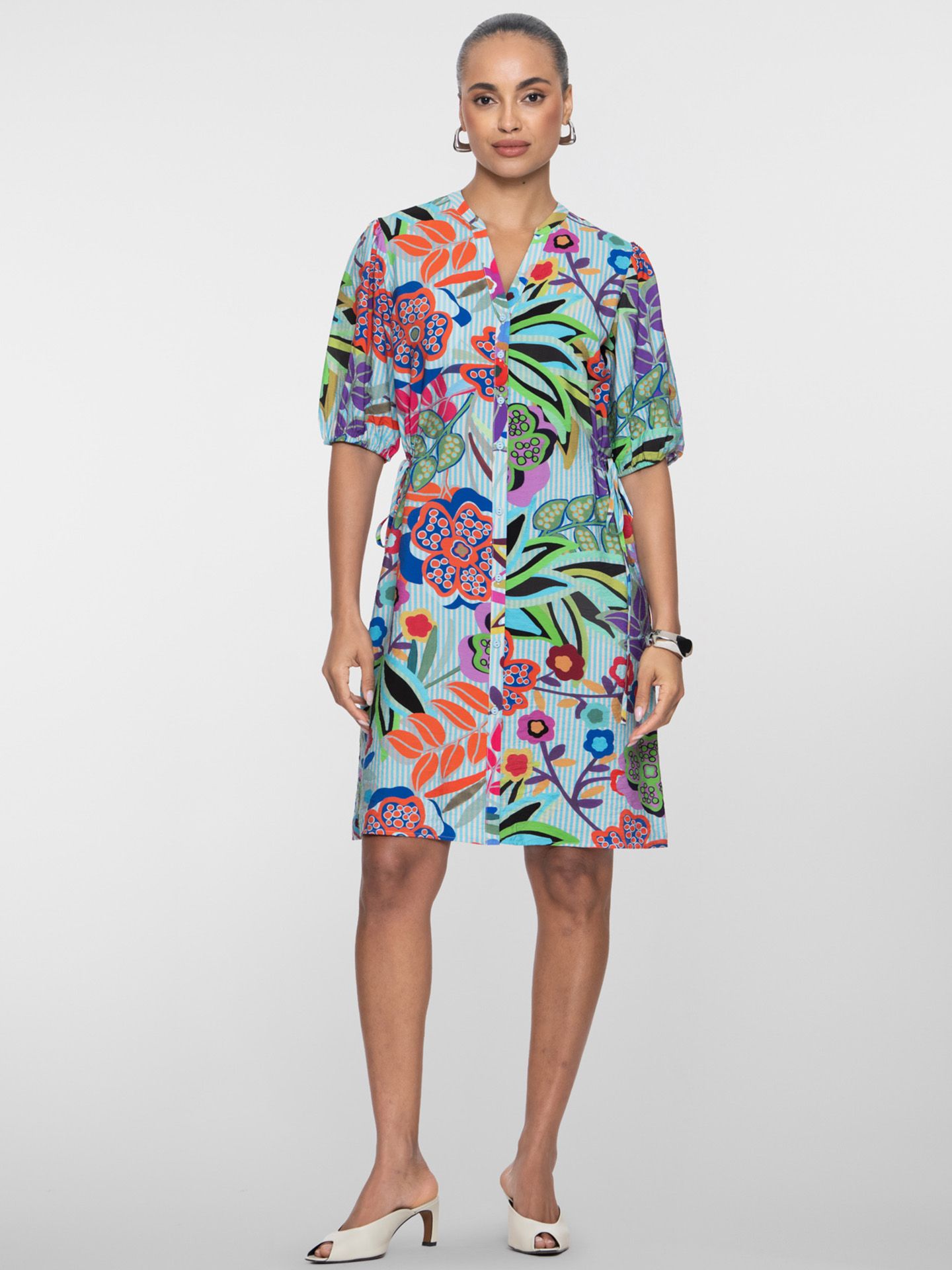 Geisha 67400 Multi 00083555-9600