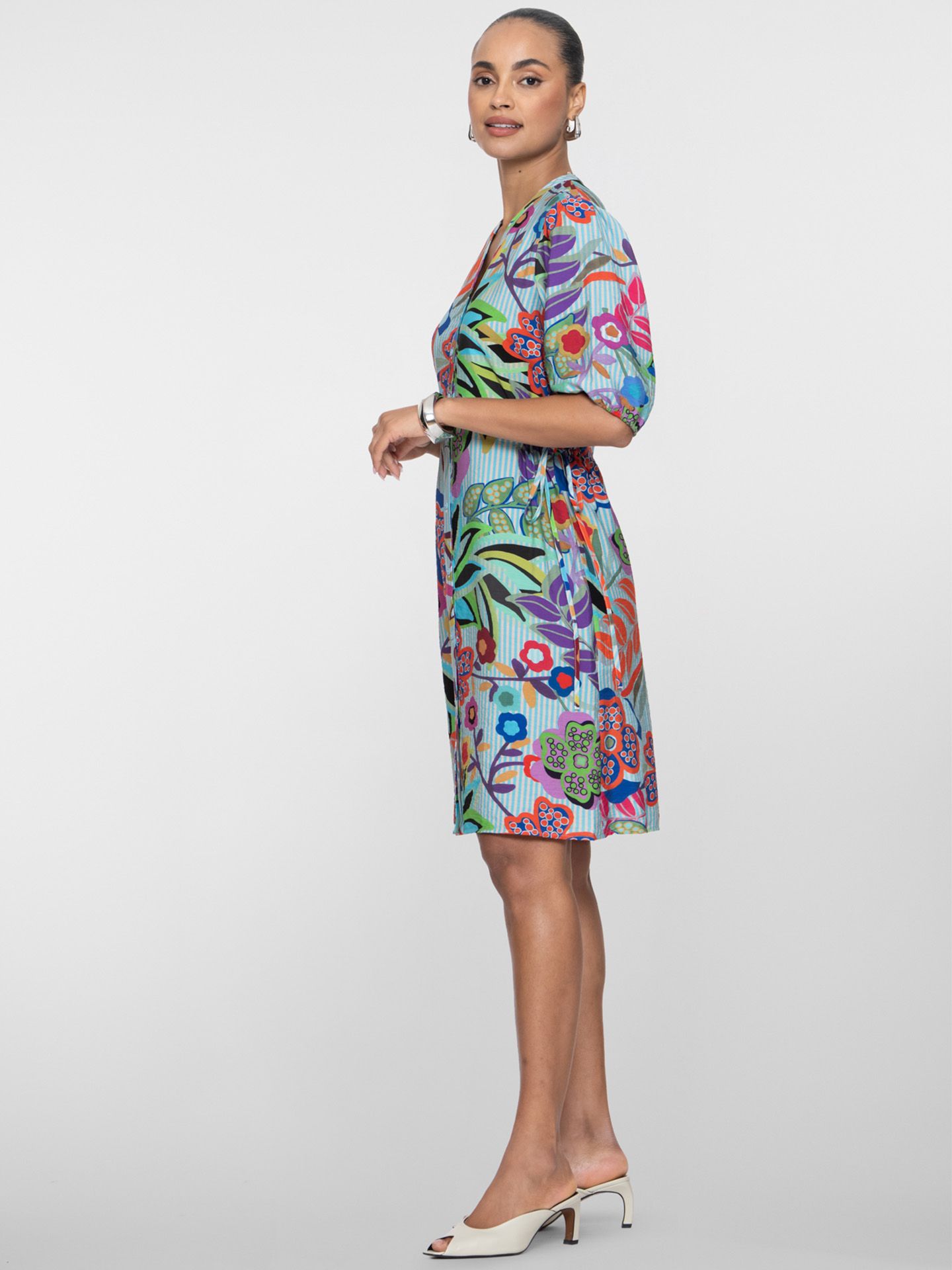 Geisha 67400 Multi 00083555-9600