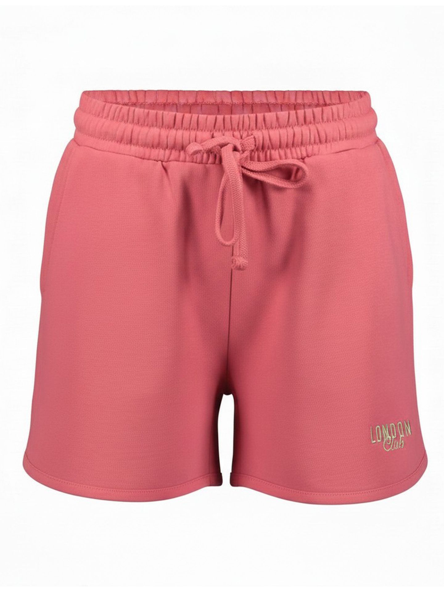 Geisha Short Marit  Roze 00083559-4600
