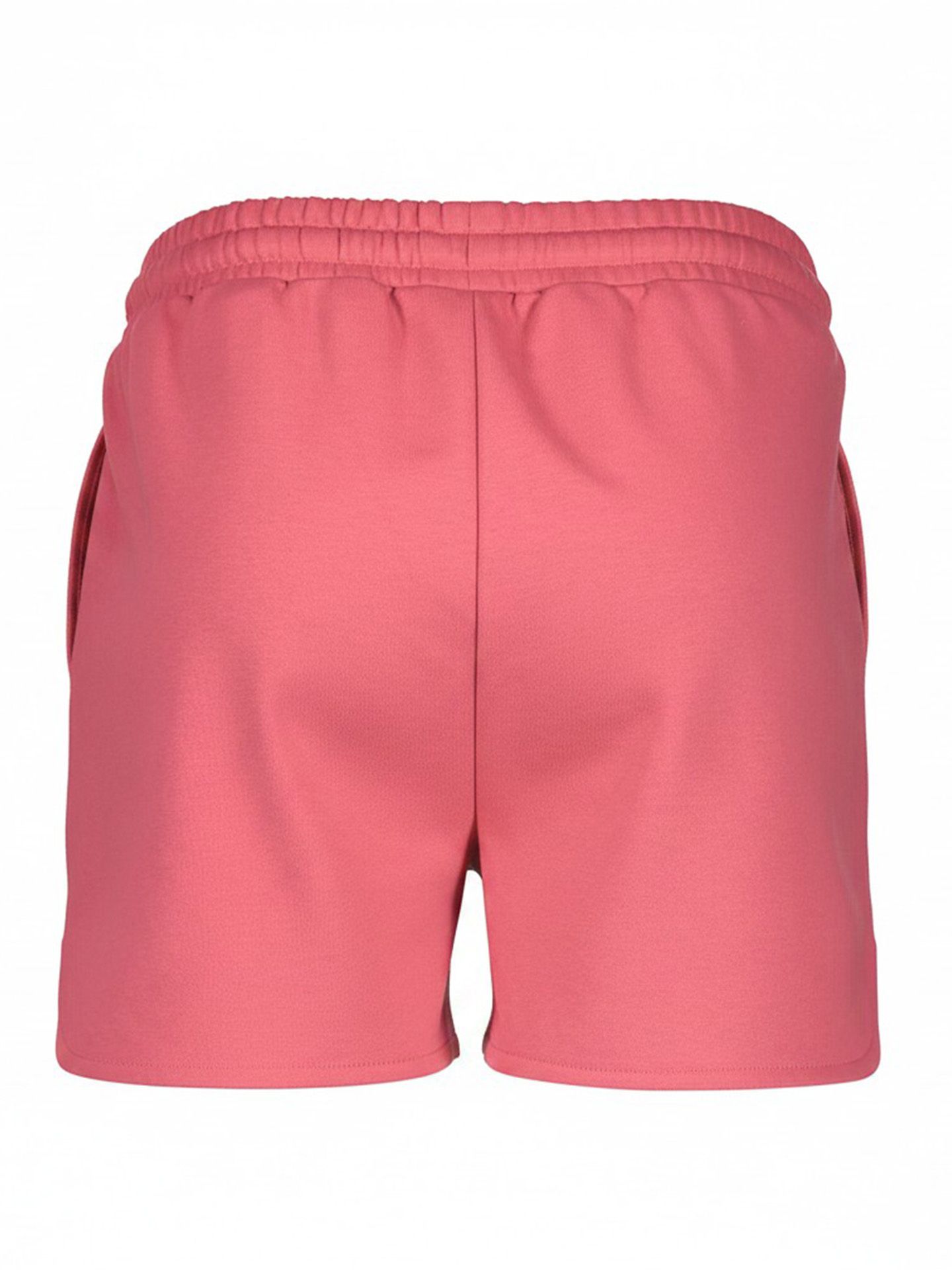 Geisha 61352 Roze 00083559-4600