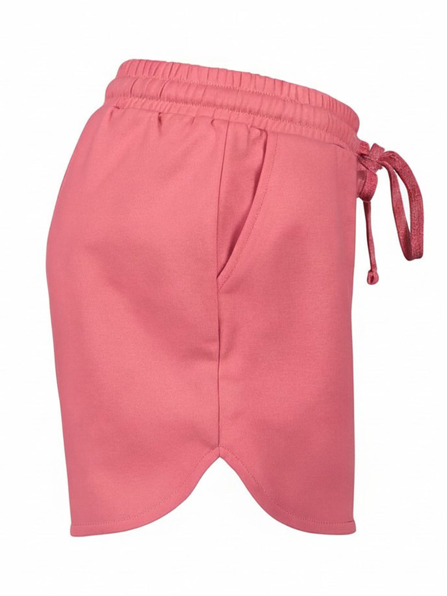 Geisha 61352 Roze 00083559-4600