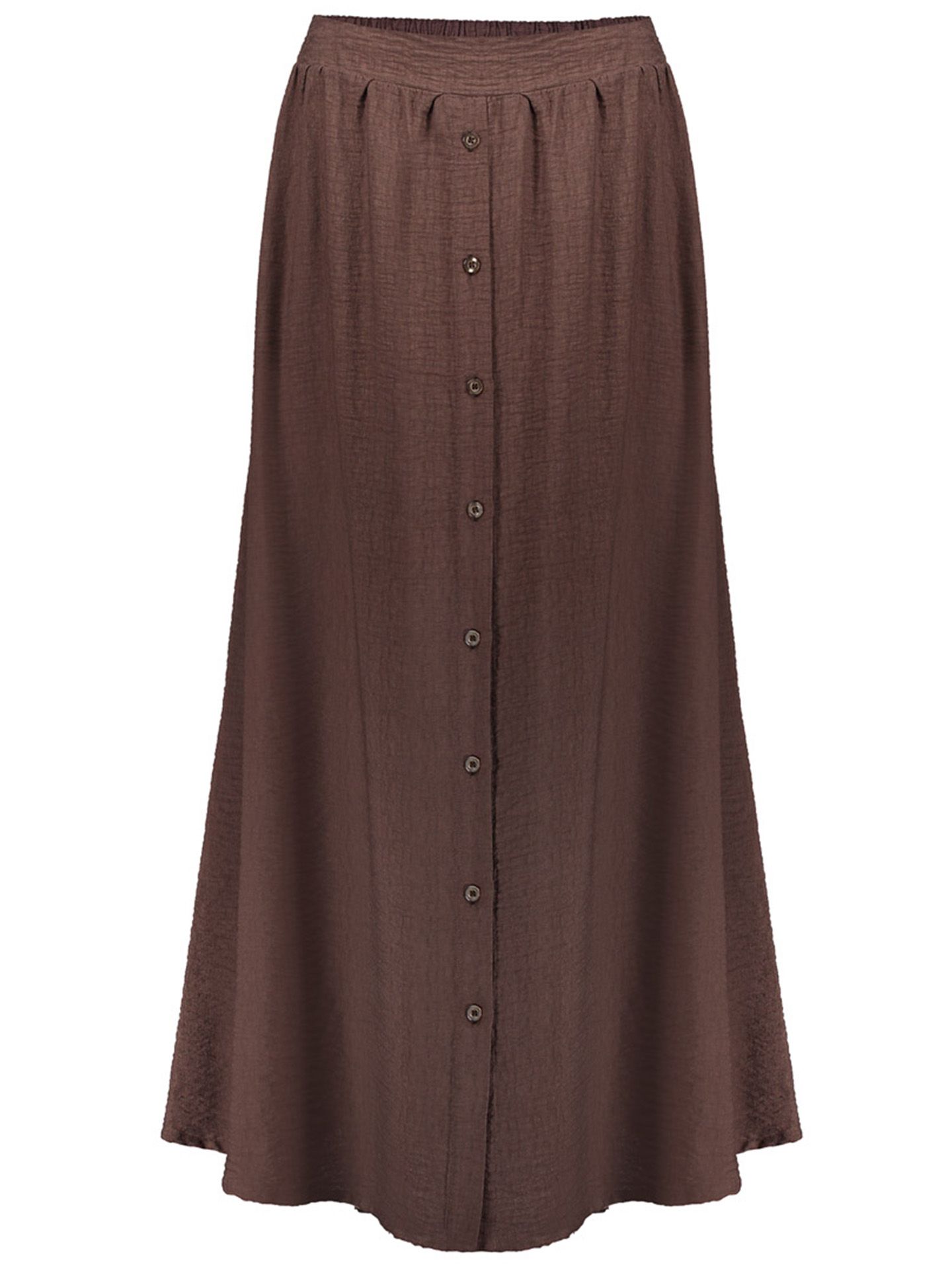 Geisha Rok Tina Bruin 00083571-5800