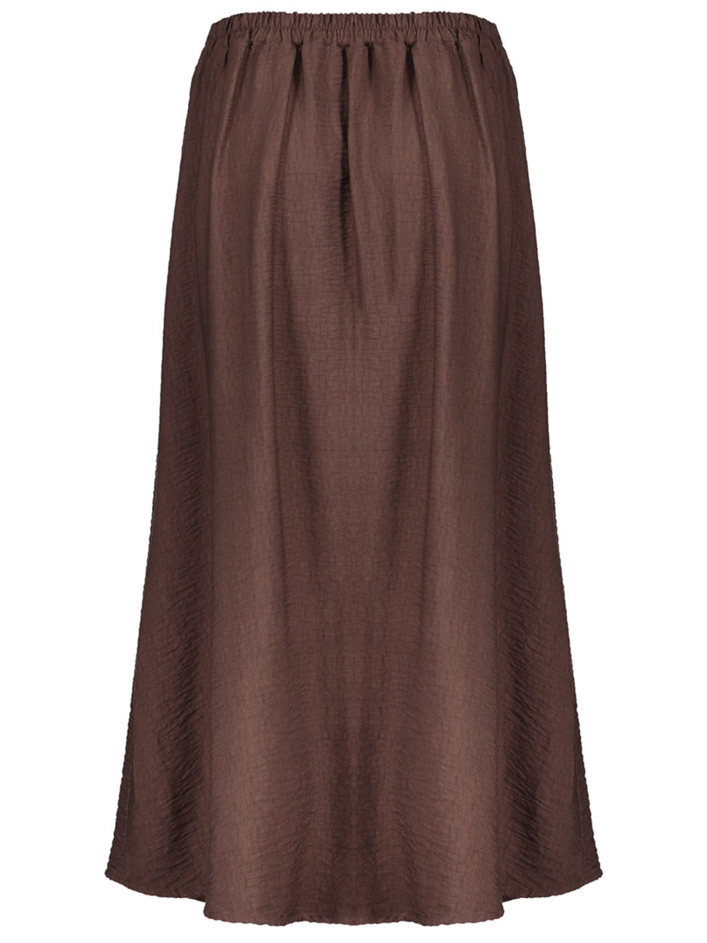 Geisha Rok Tina Bruin 00083571-5800