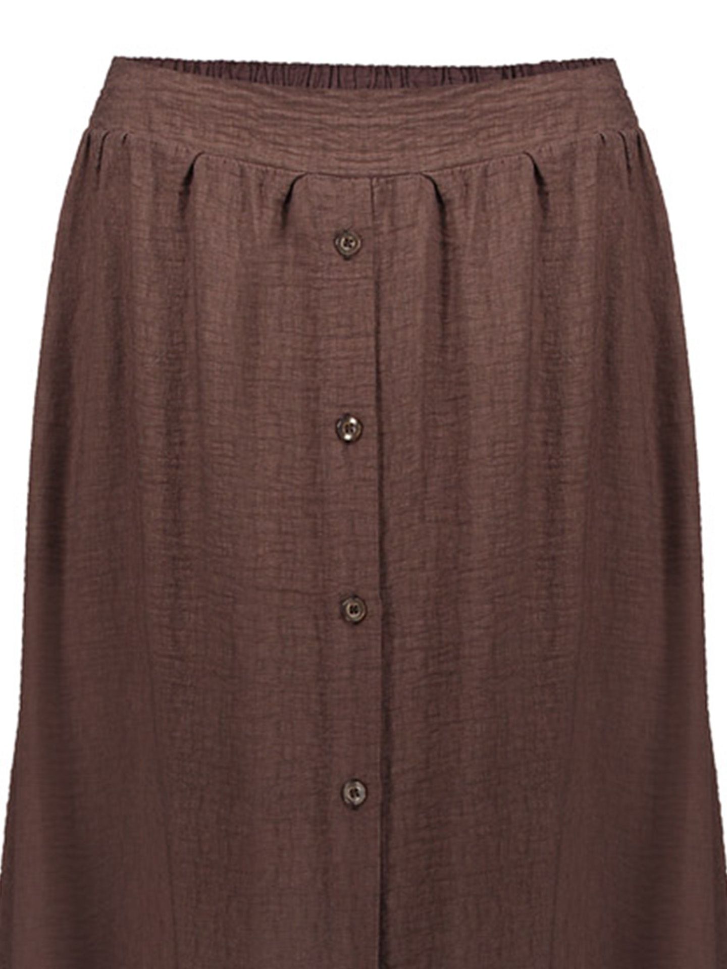 Geisha Rok Tina Bruin 00083571-5800