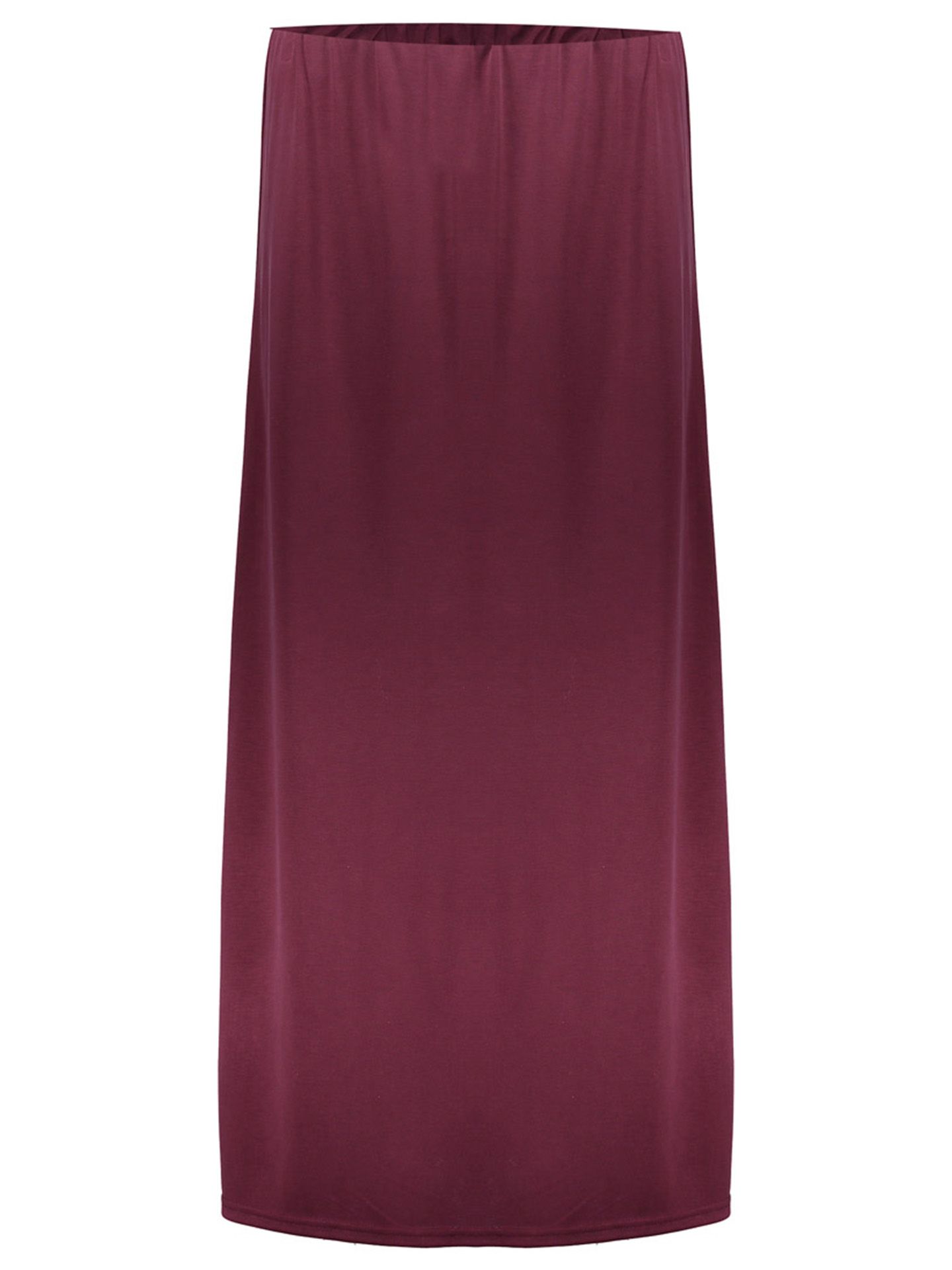 Geisha Rok Maaike Rood 2900080191057