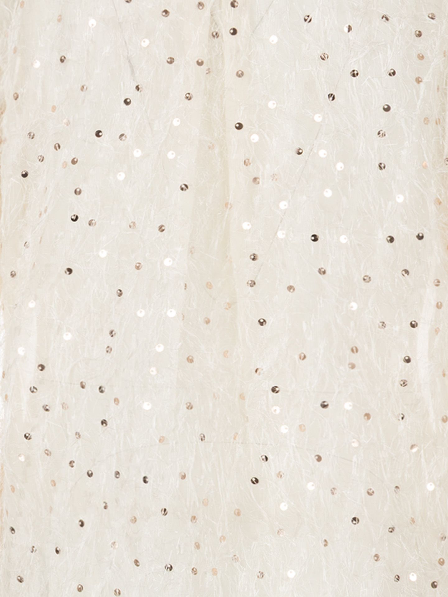 From Paris with Love Blouse Fay Beige 00083582-5200