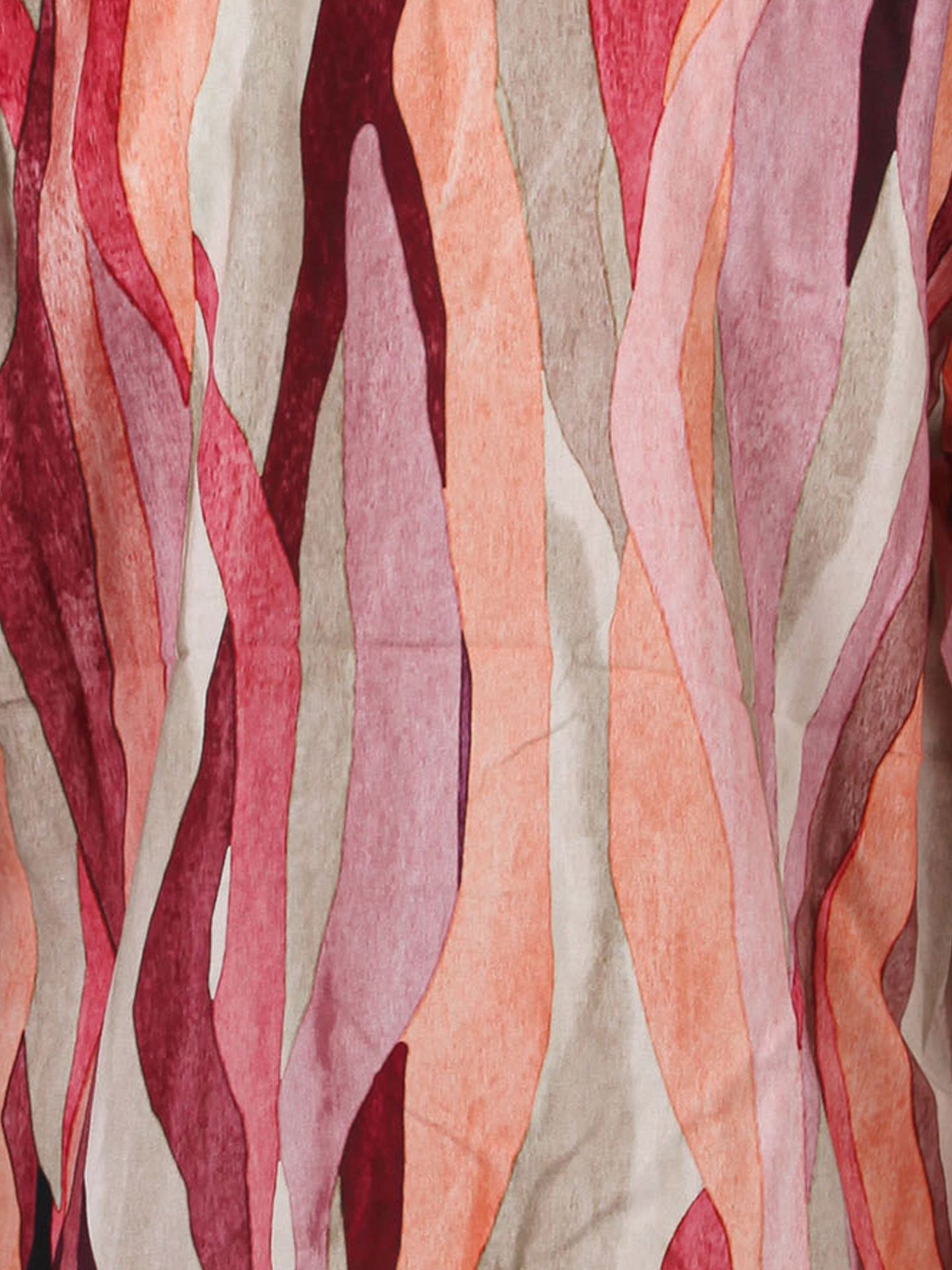 Enjoy Womenswear Blouse Lisa Roze 00083591-3900