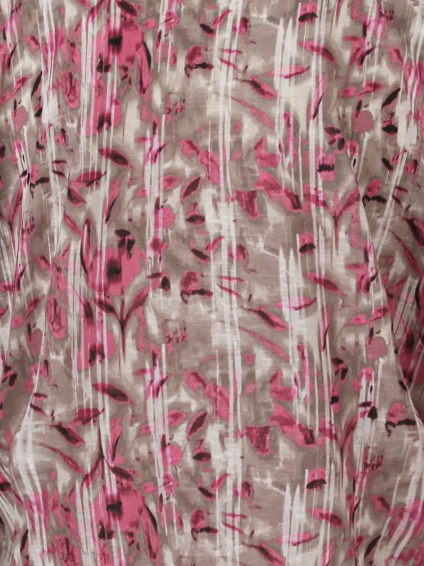 Enjoy Womenswear Shirt Marijke Roze 00083592-3900