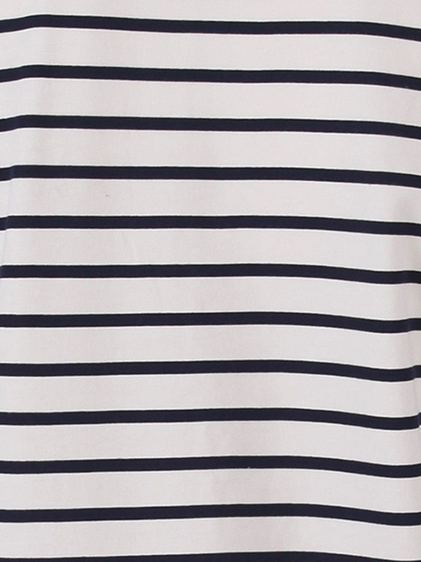 Enjoy Womenswear T-shirt Maaike Blauw 00083596-1500