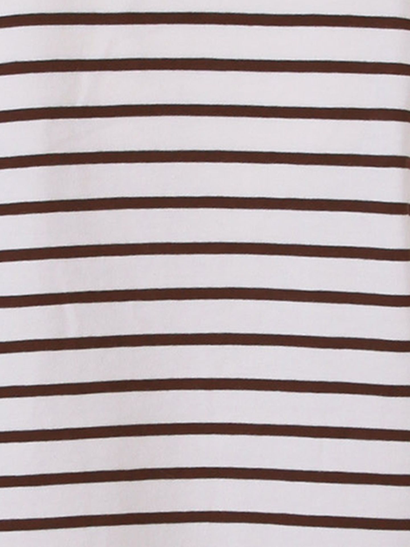 Enjoy Womenswear T-shirt Maaike Bruin 00083596-5800